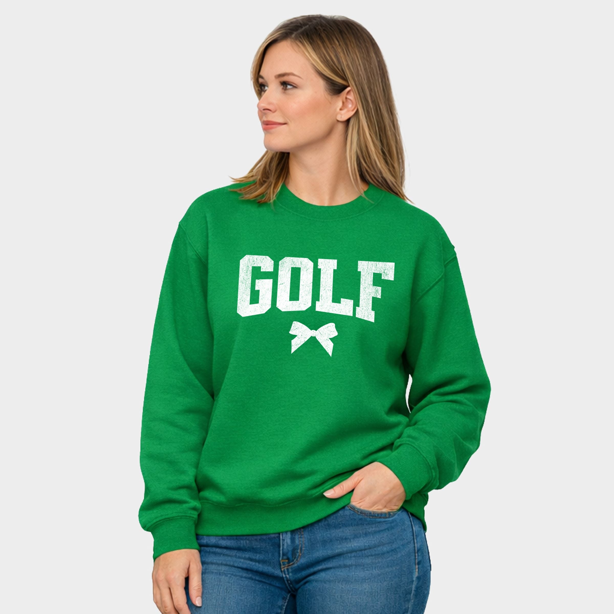 4521W_F-SWT Grass