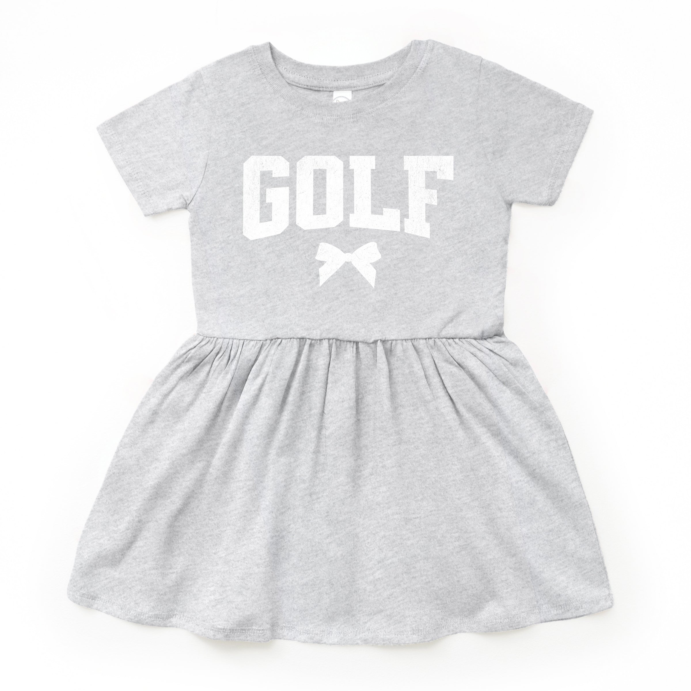 4521W_F-TD Heather Grey