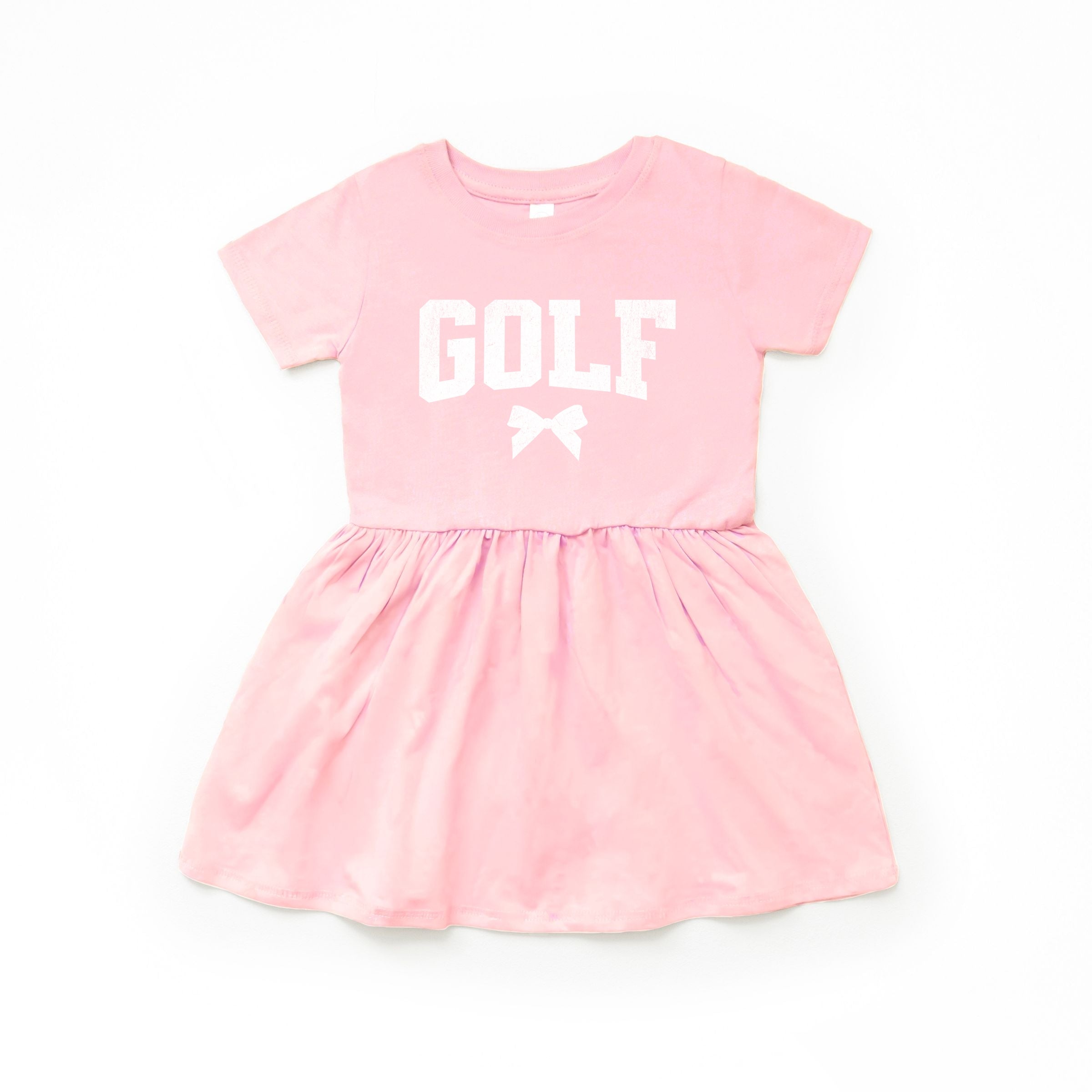 4521W_F-TD Pink