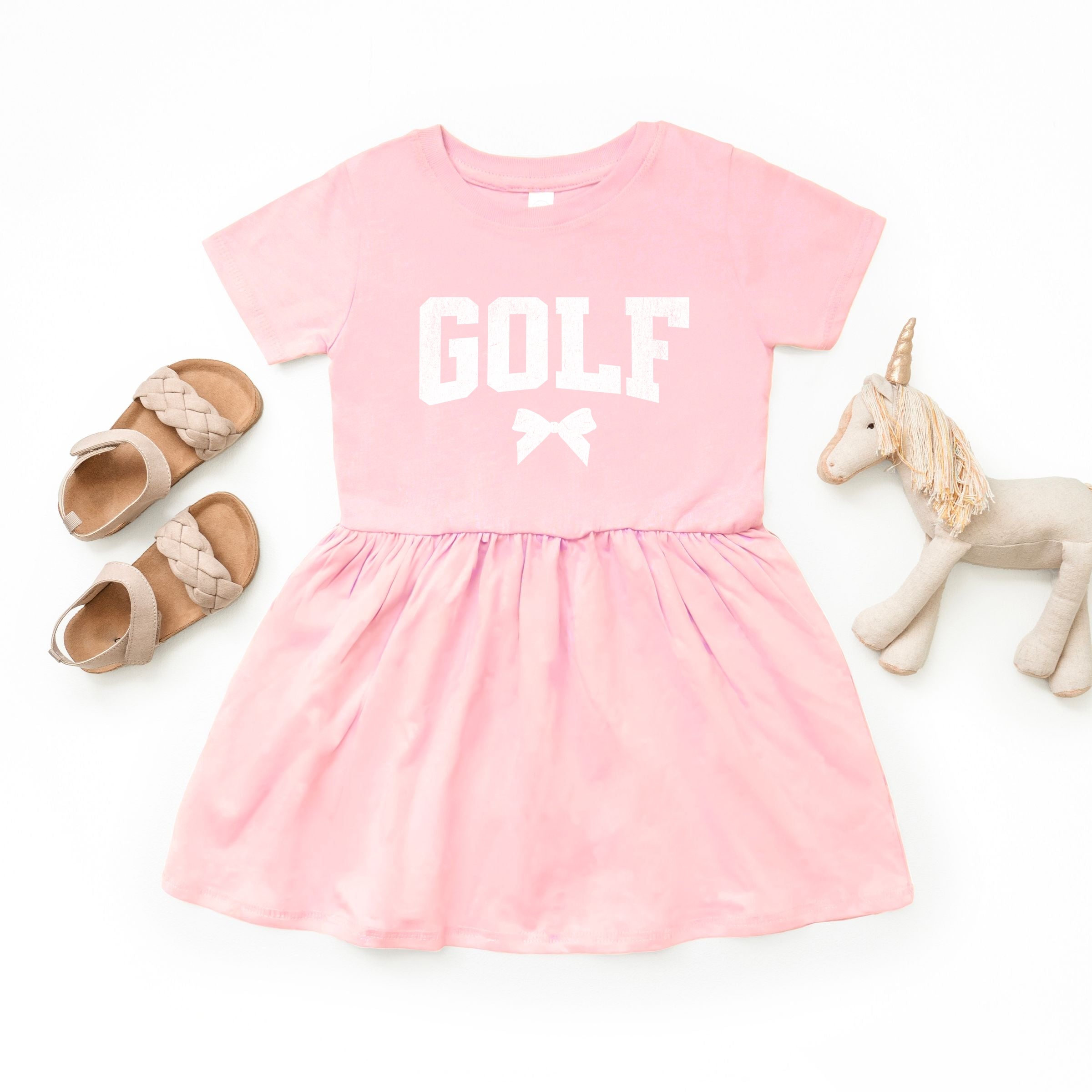 4521W_F-TD Pink