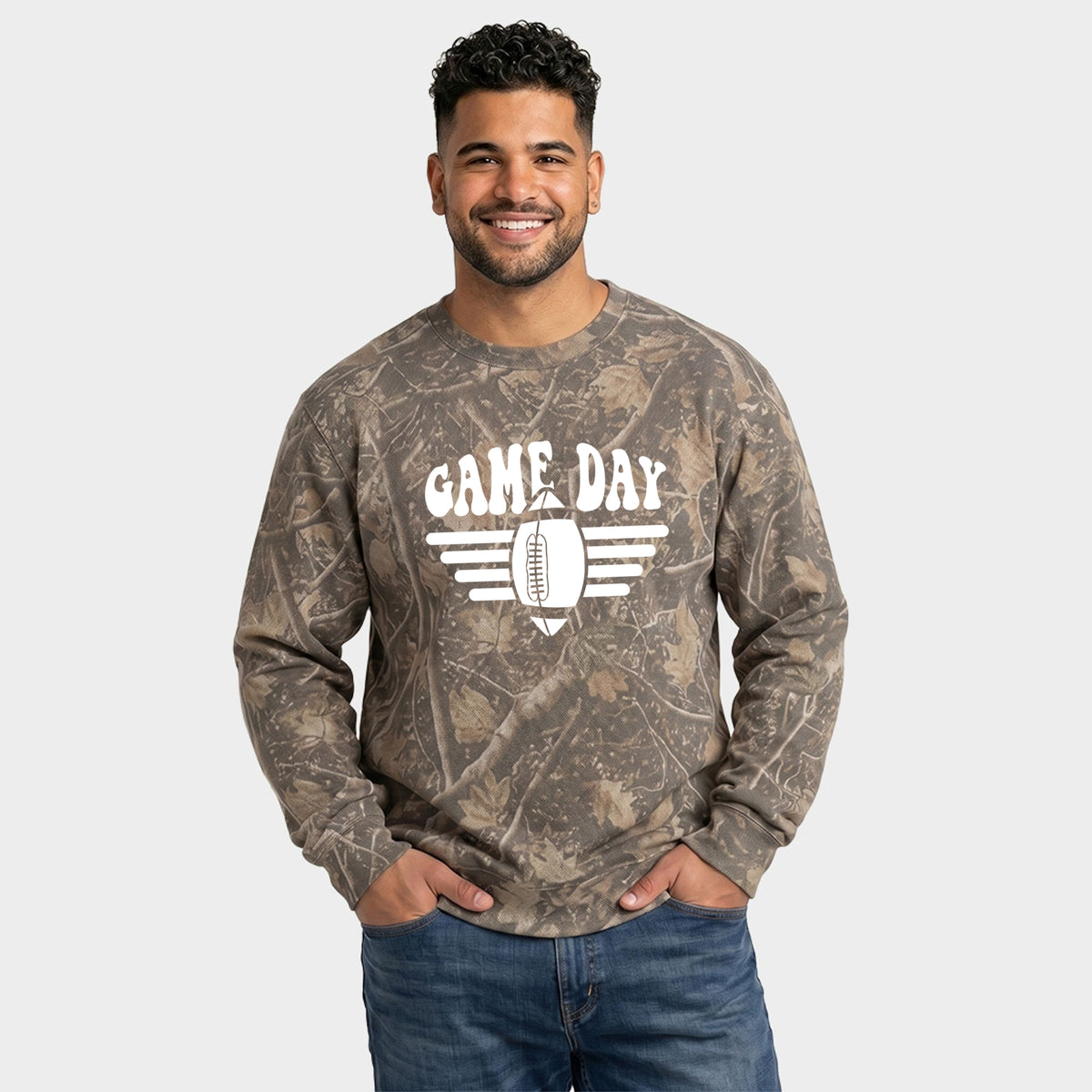 4727W_F-MHSWT Camo