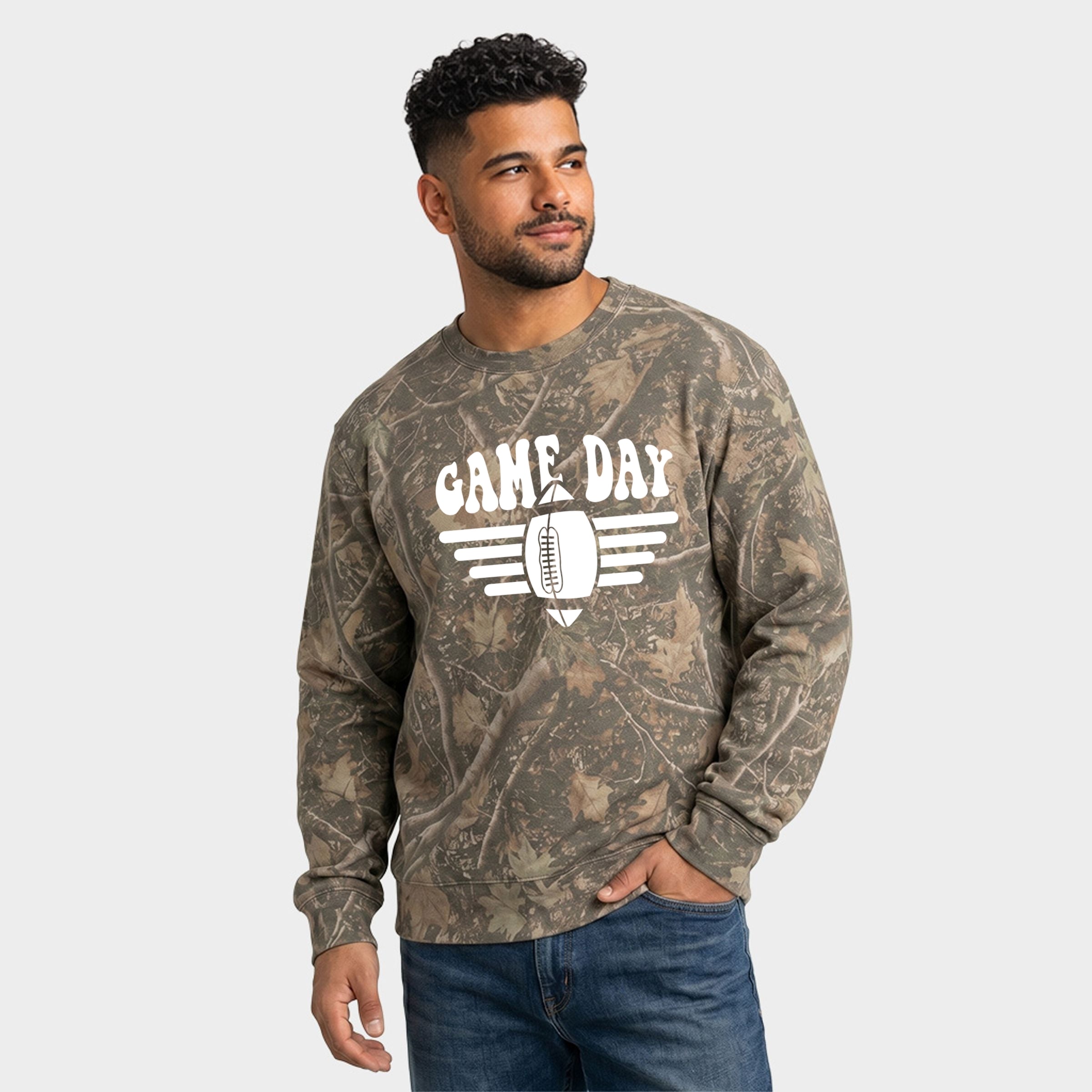 4727W_F-MHSWT Camo