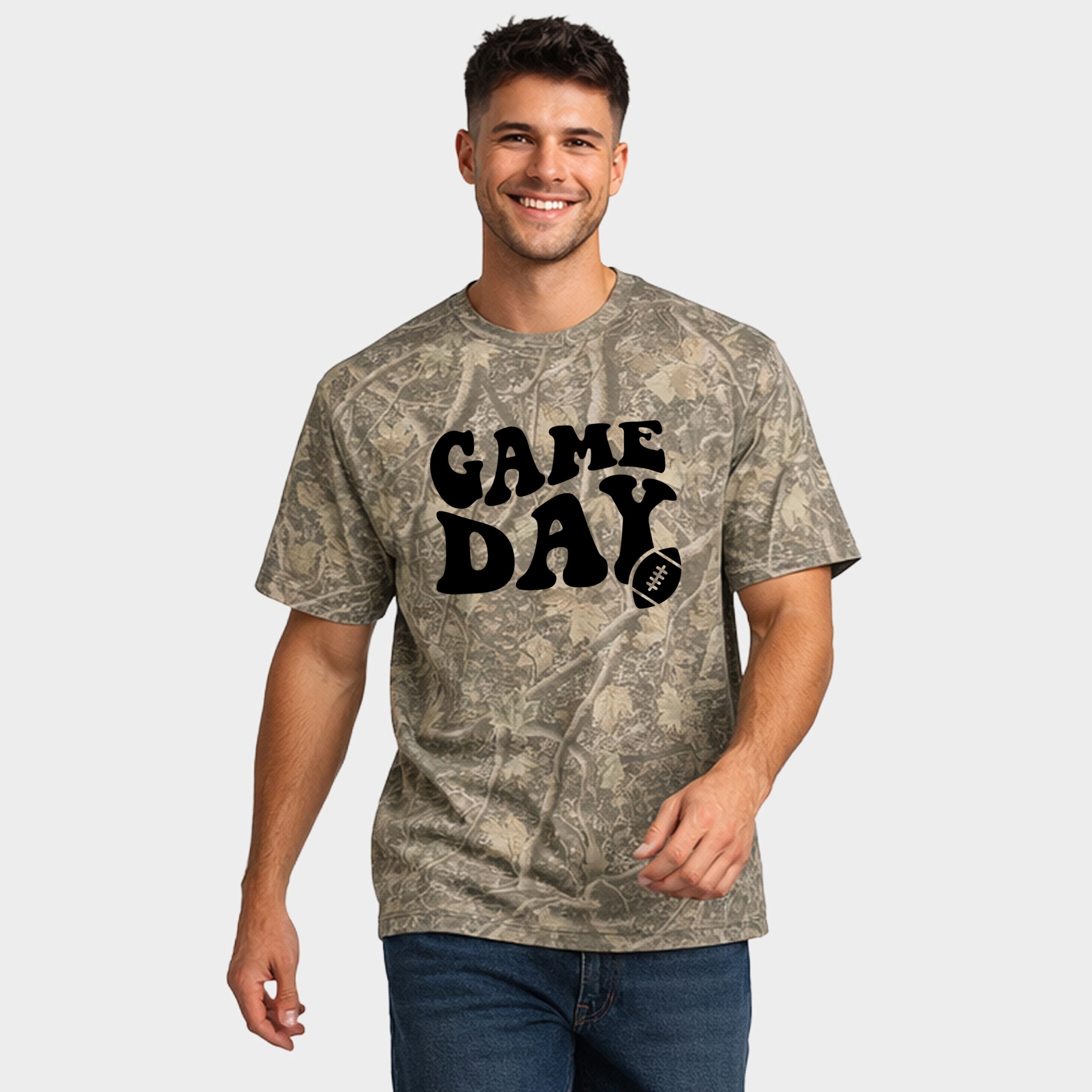 4738B_F-MHC Camo