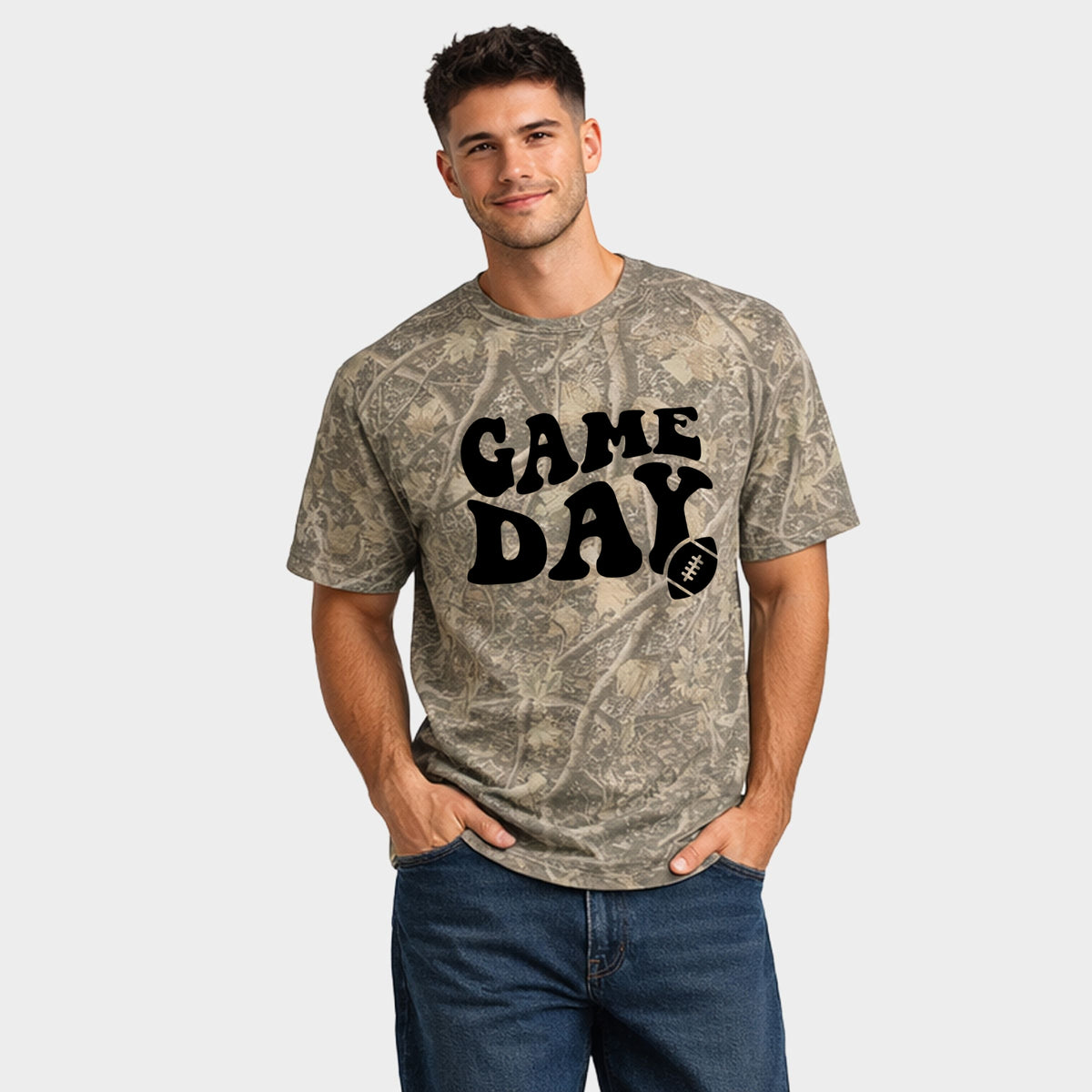 4738B_F-MHC Camo