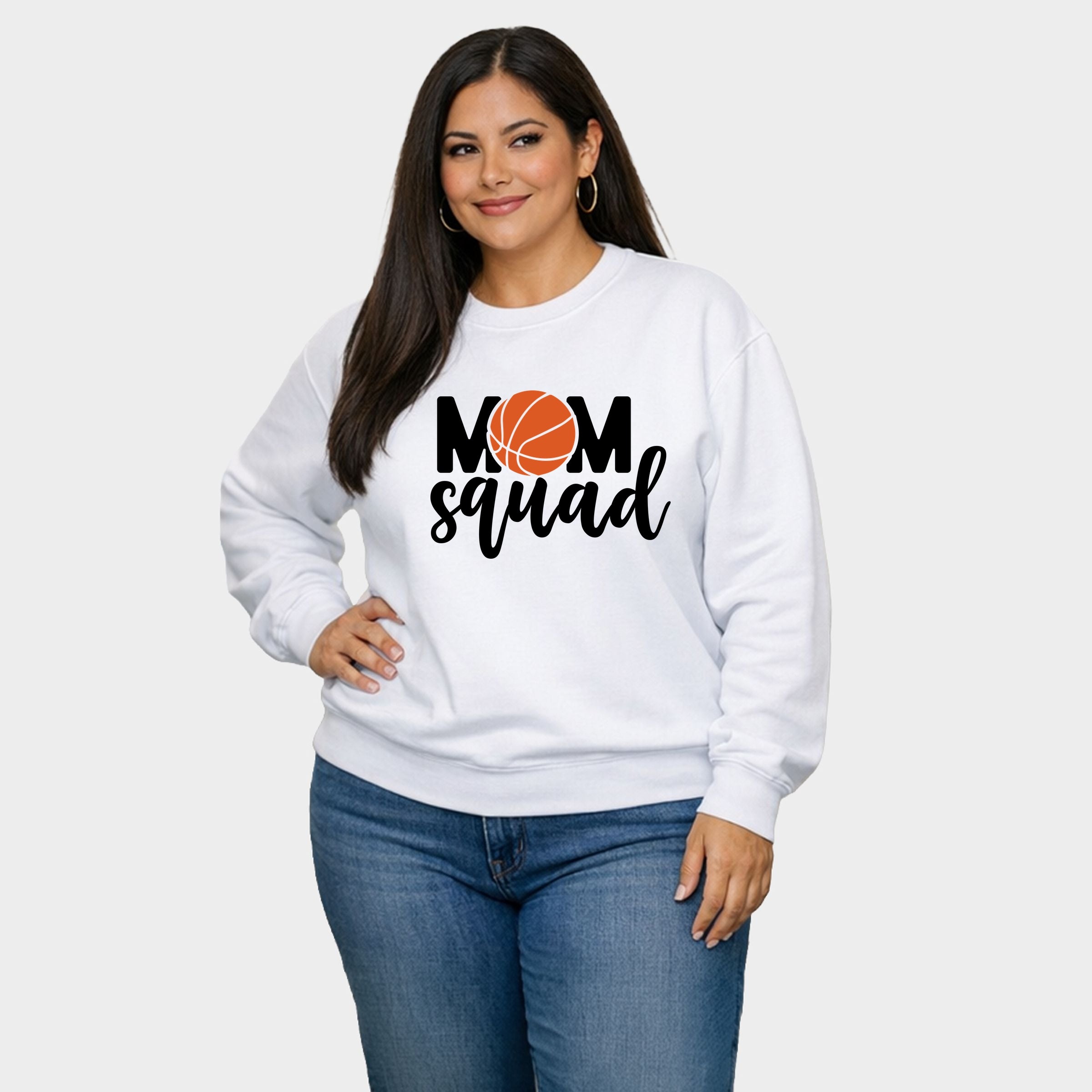 4835M_F-PSWT White