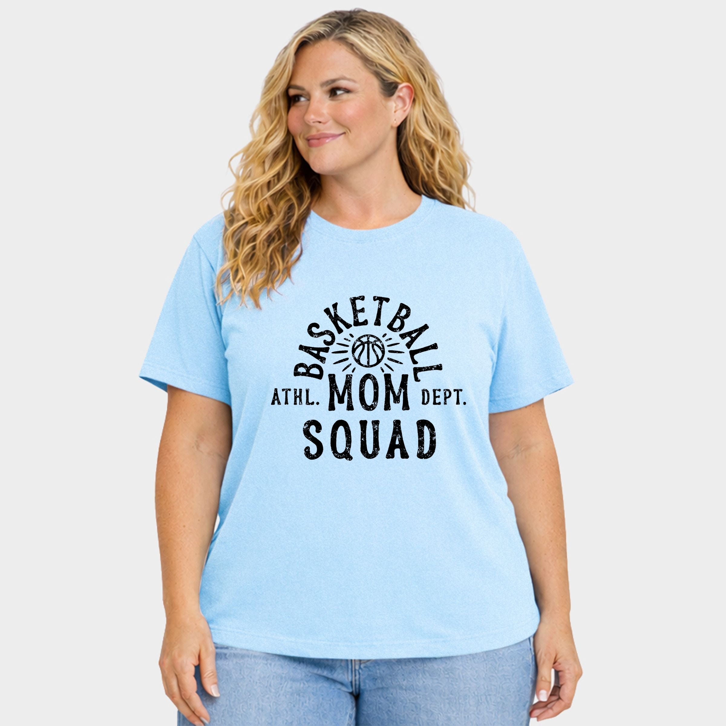 4843B_F-PGDT Chambray
