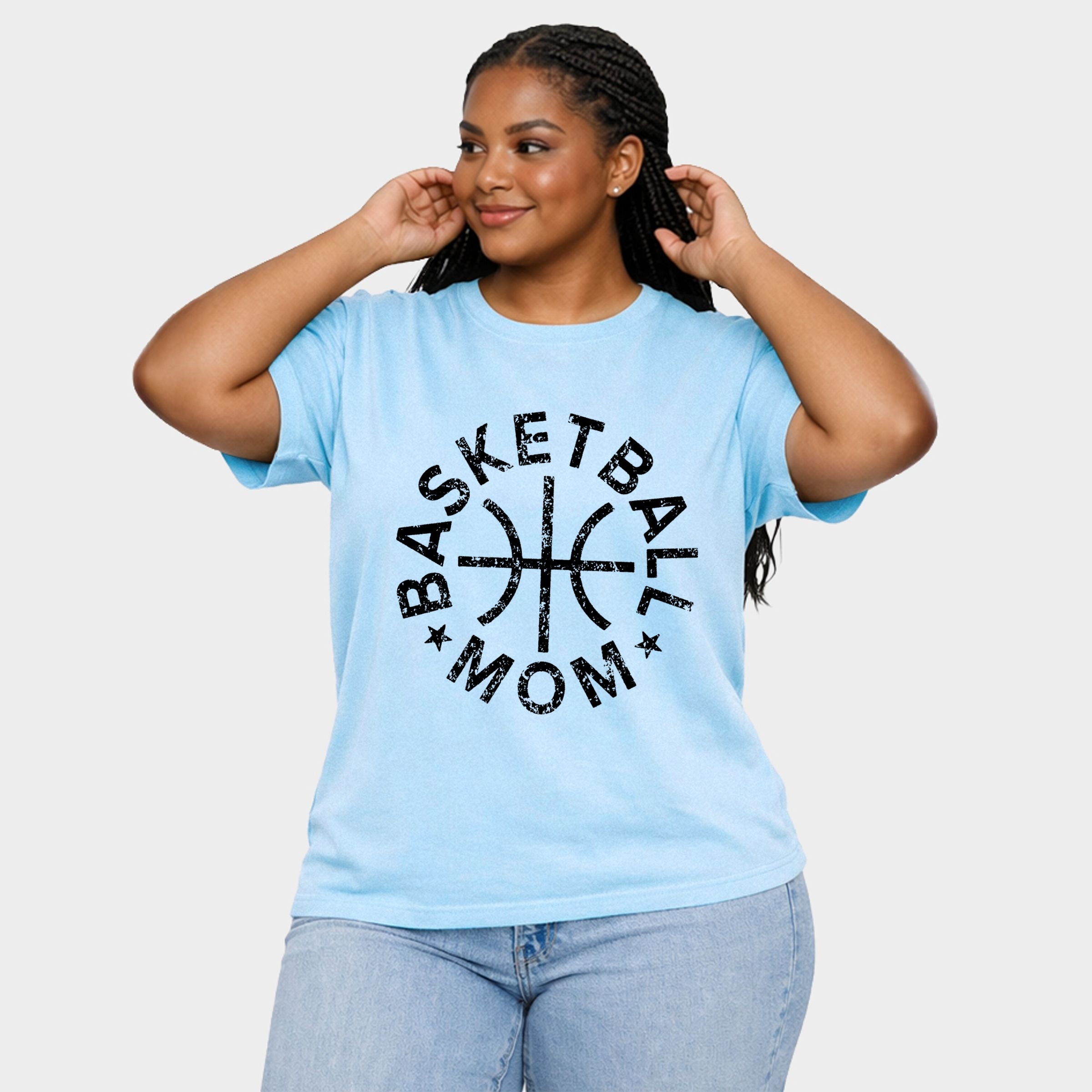 4846B_F-PGDT Chambray
