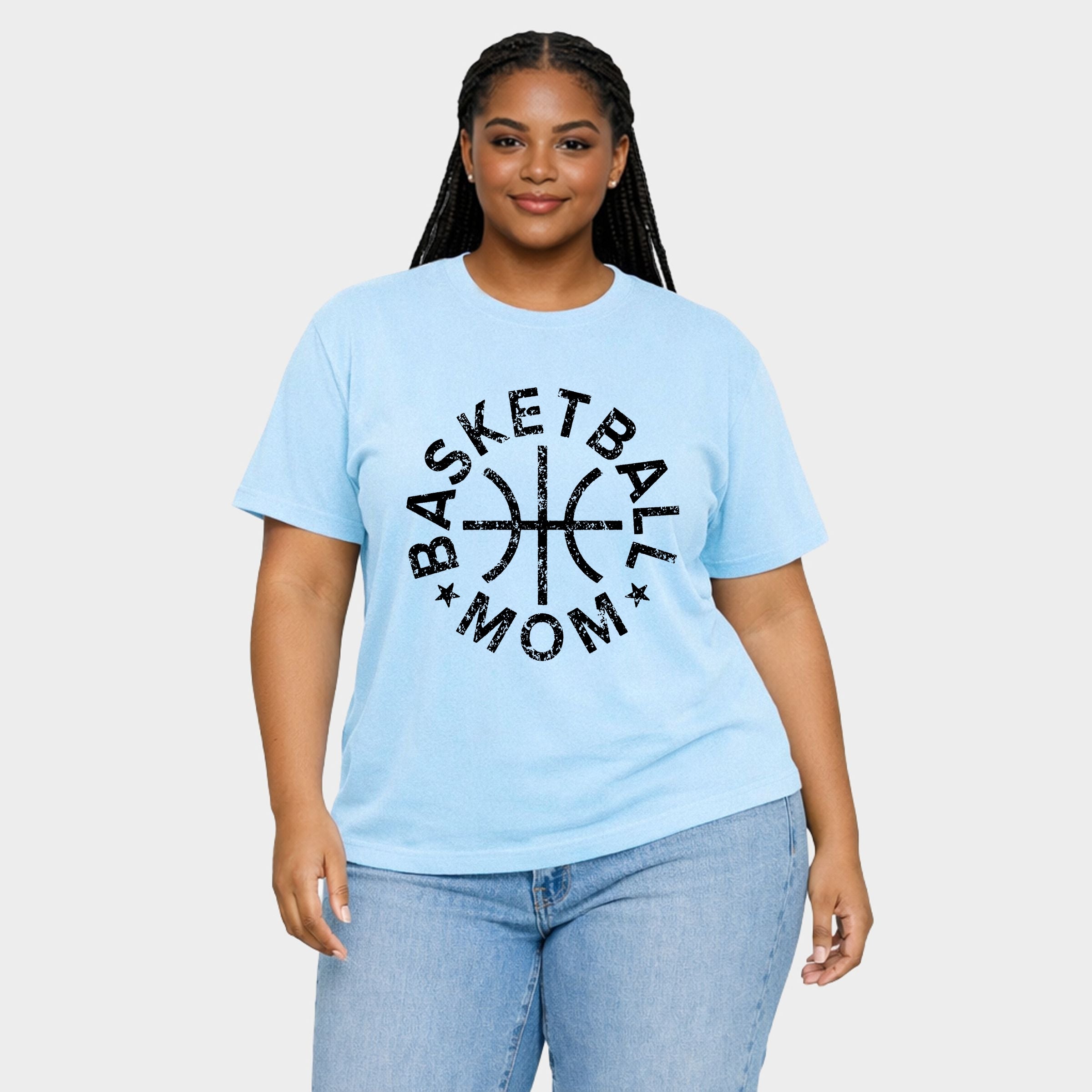 4846B_F-PGDT Chambray