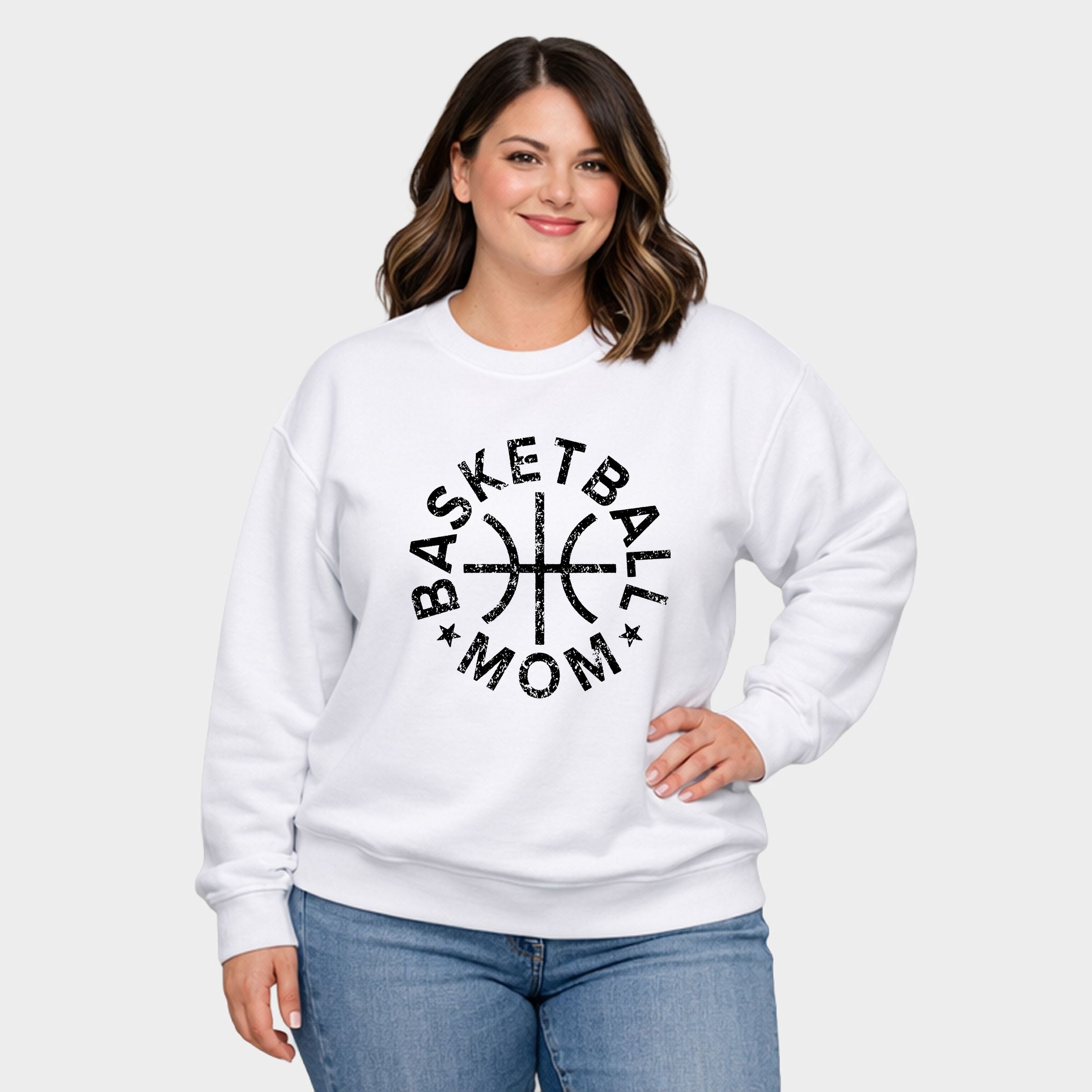 4846B_F-PSWT White