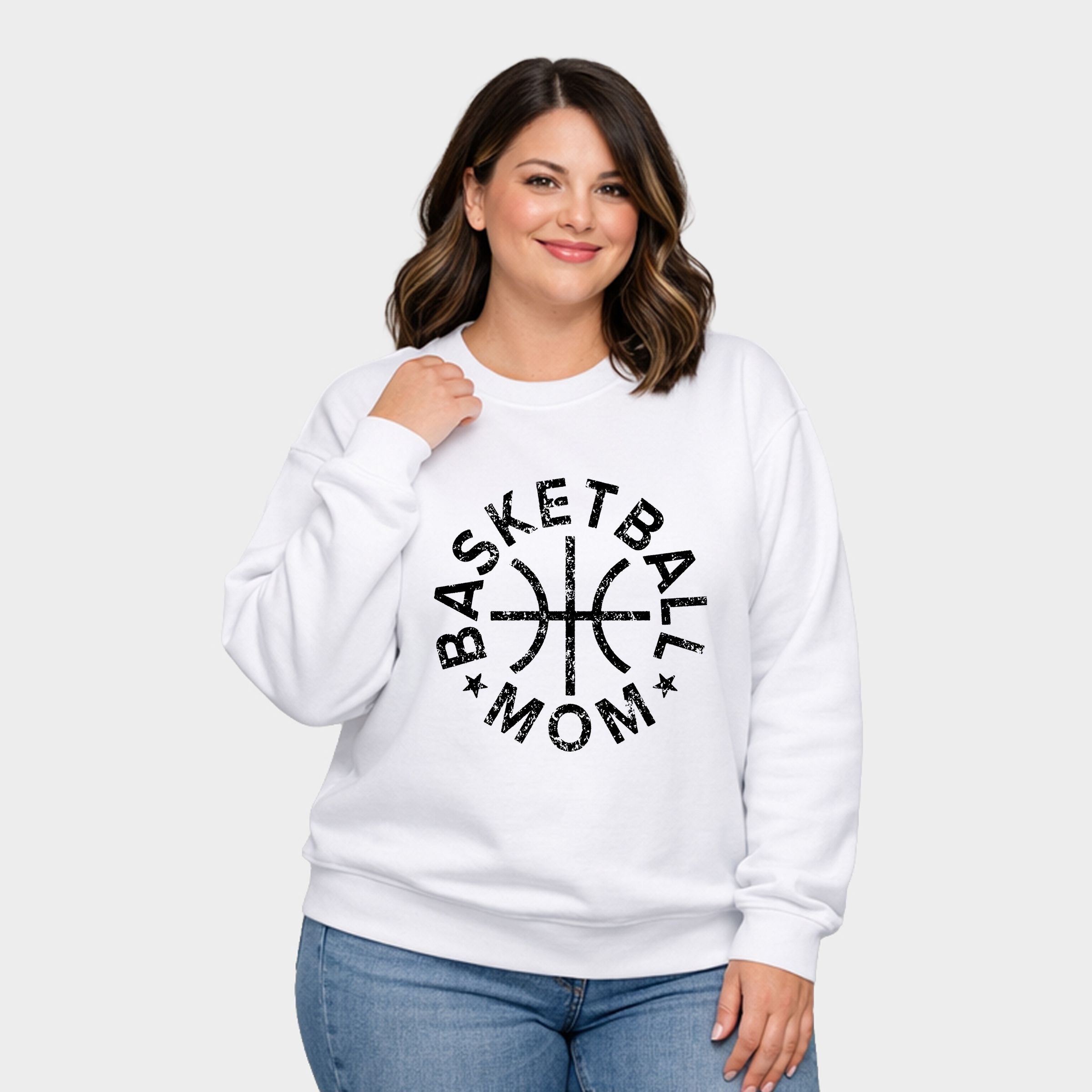 4846B_F-PSWT White