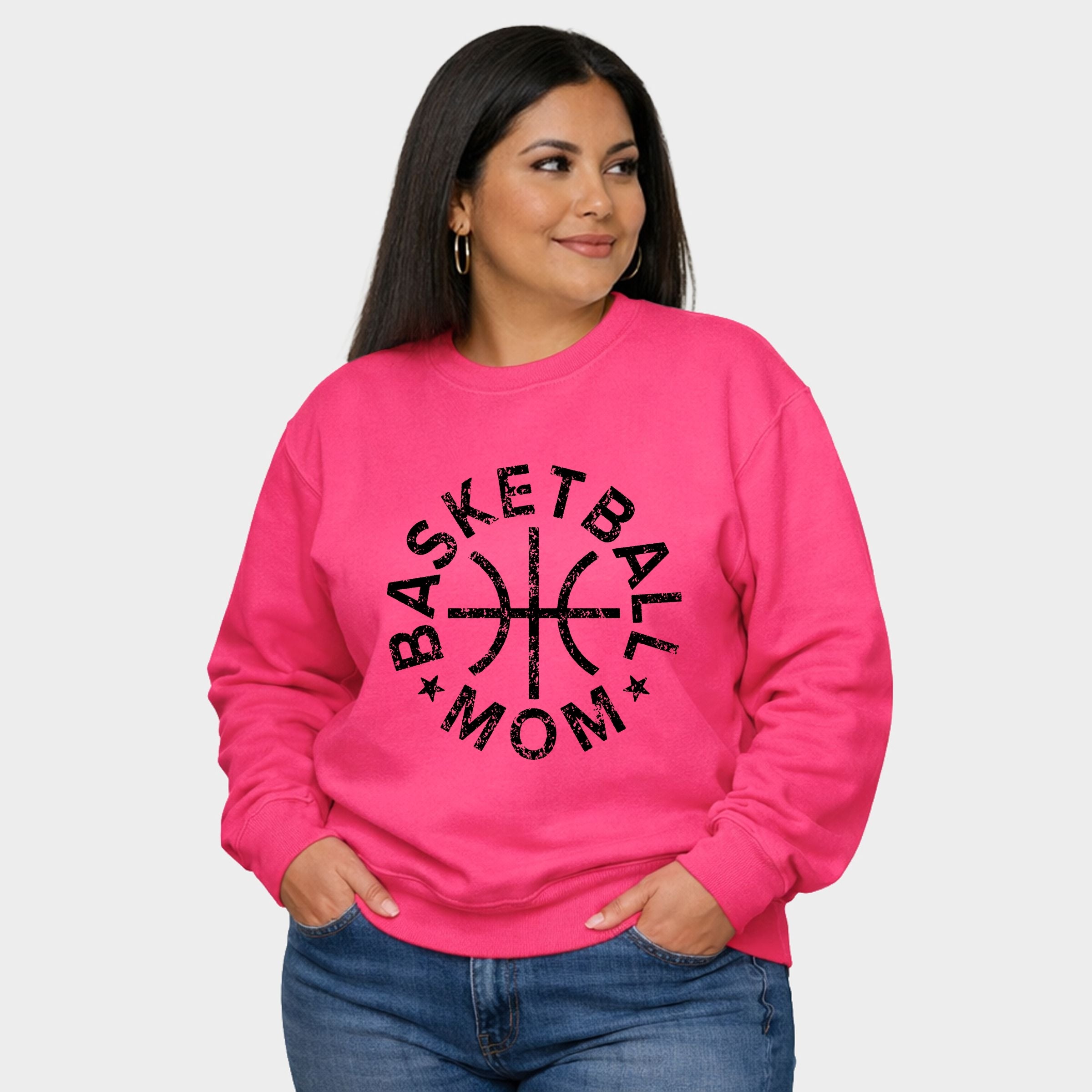 4846B_F-PSWT Raspberry