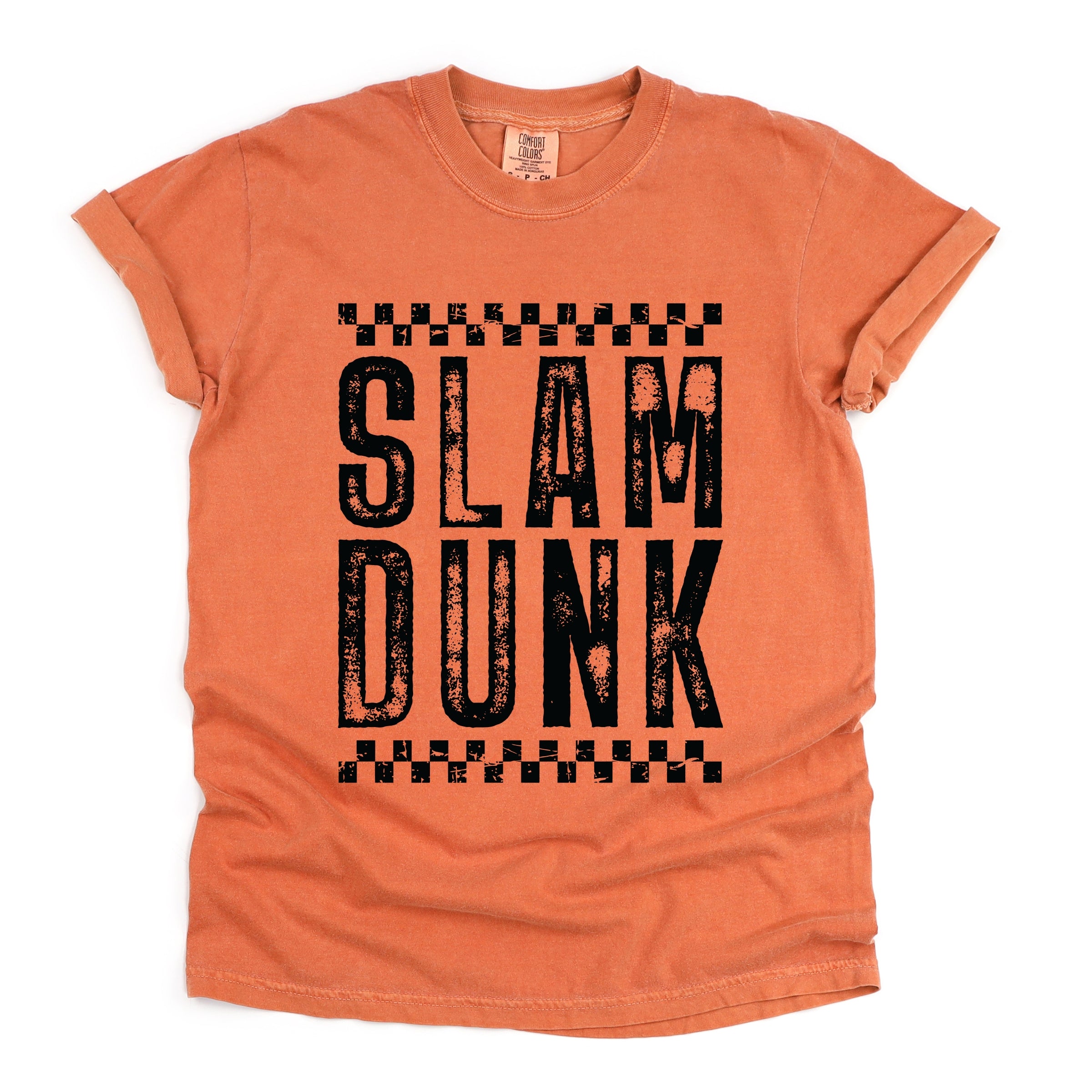 variant-Yam-noThread