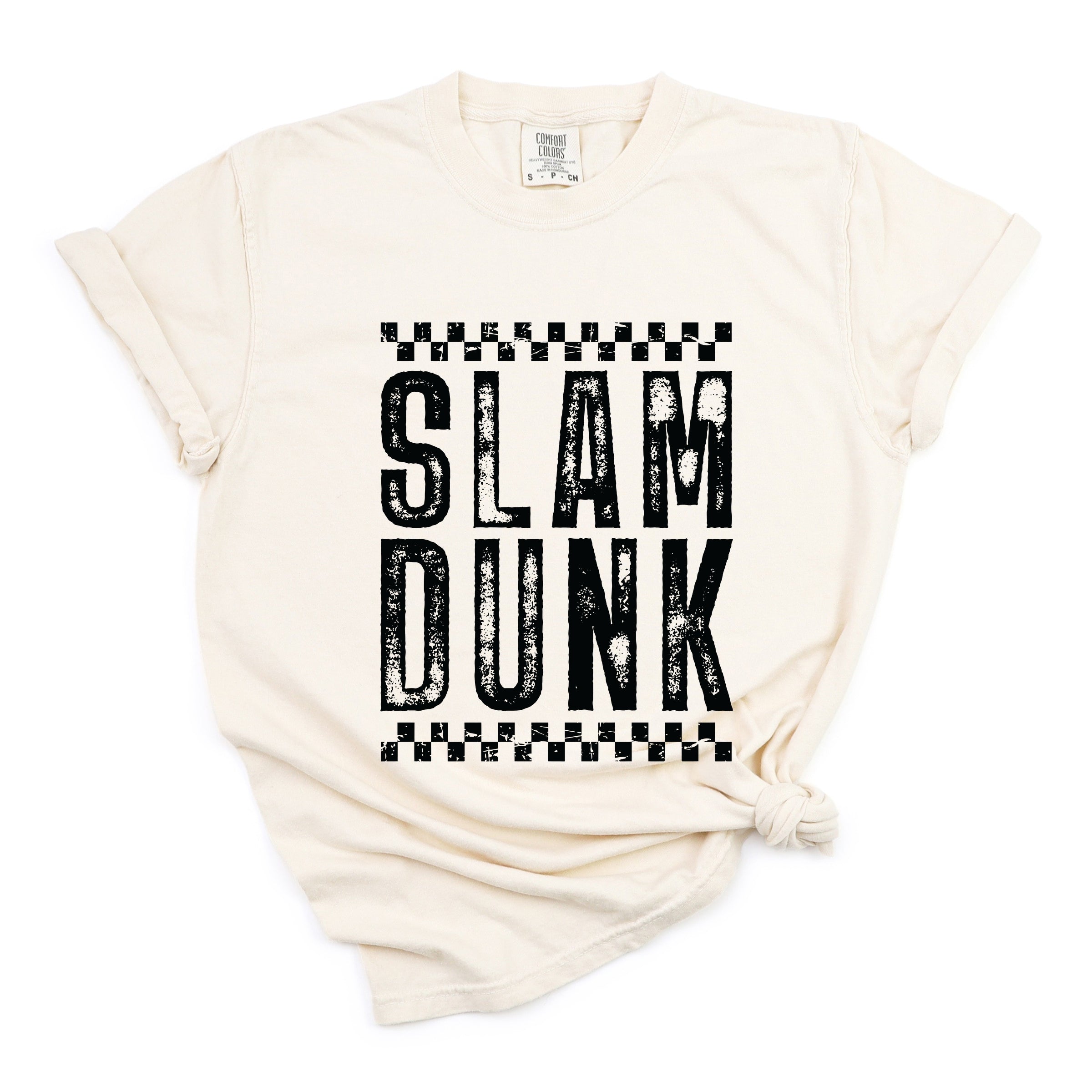 variant-Ivory-noThread