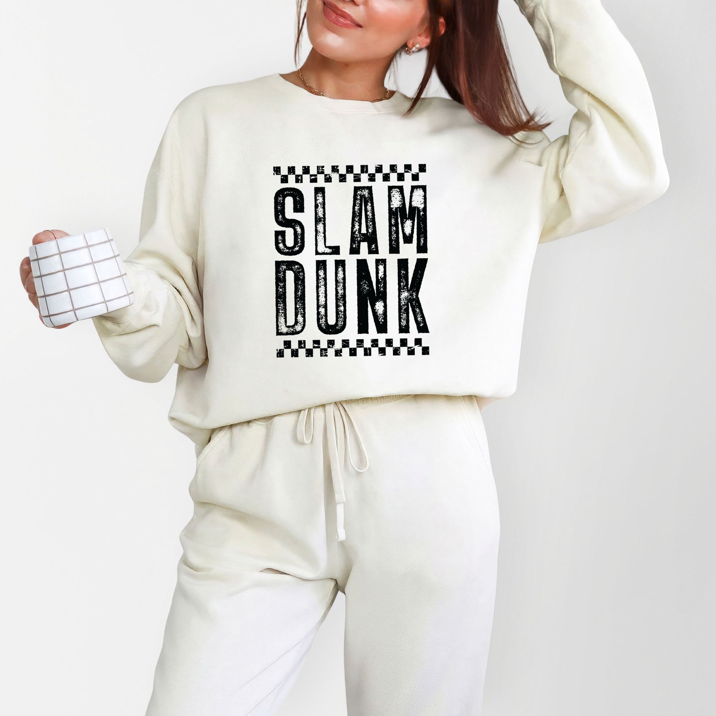 4867B_F-LGDSWT Ivory