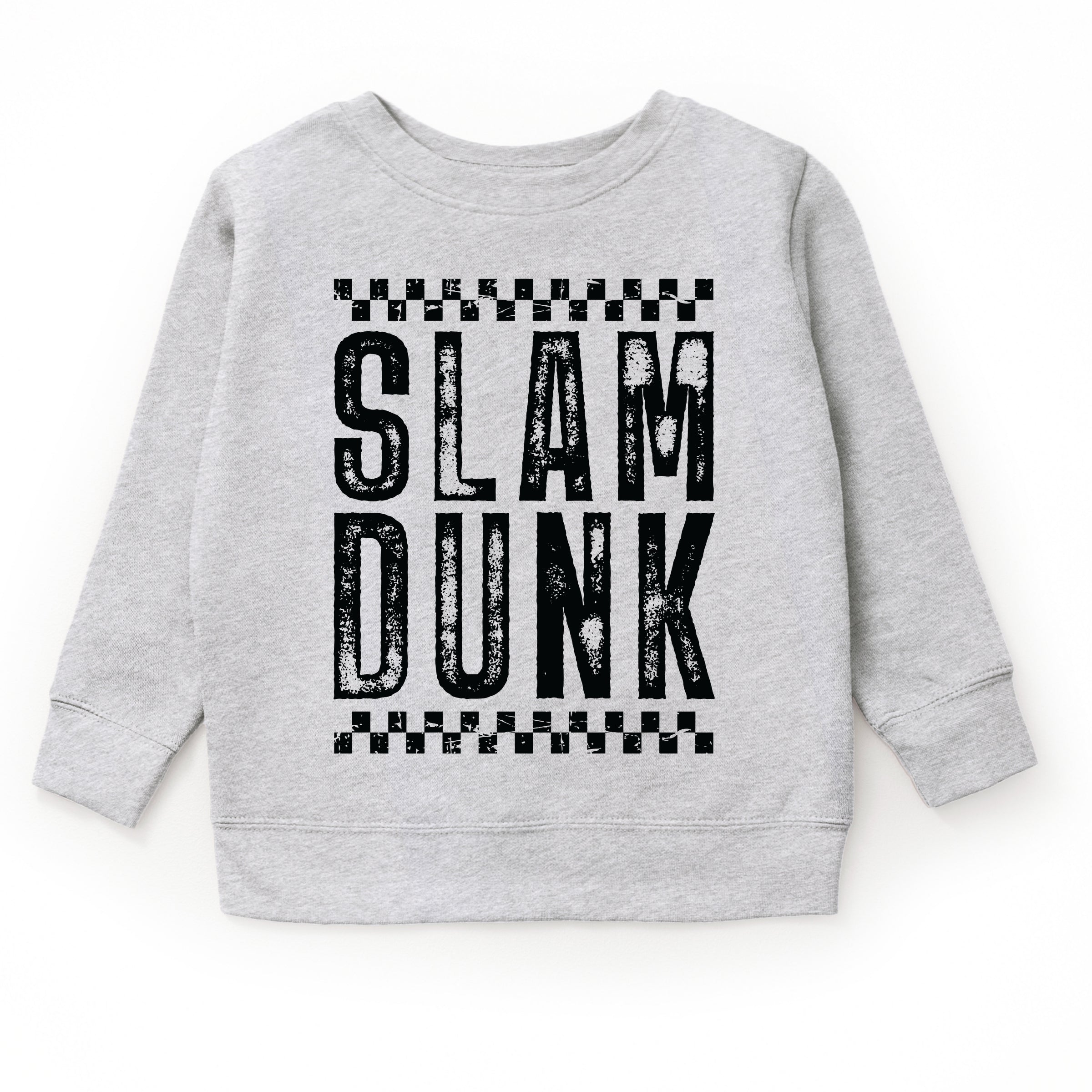 4867B_F-RSYSWT Heather Grey