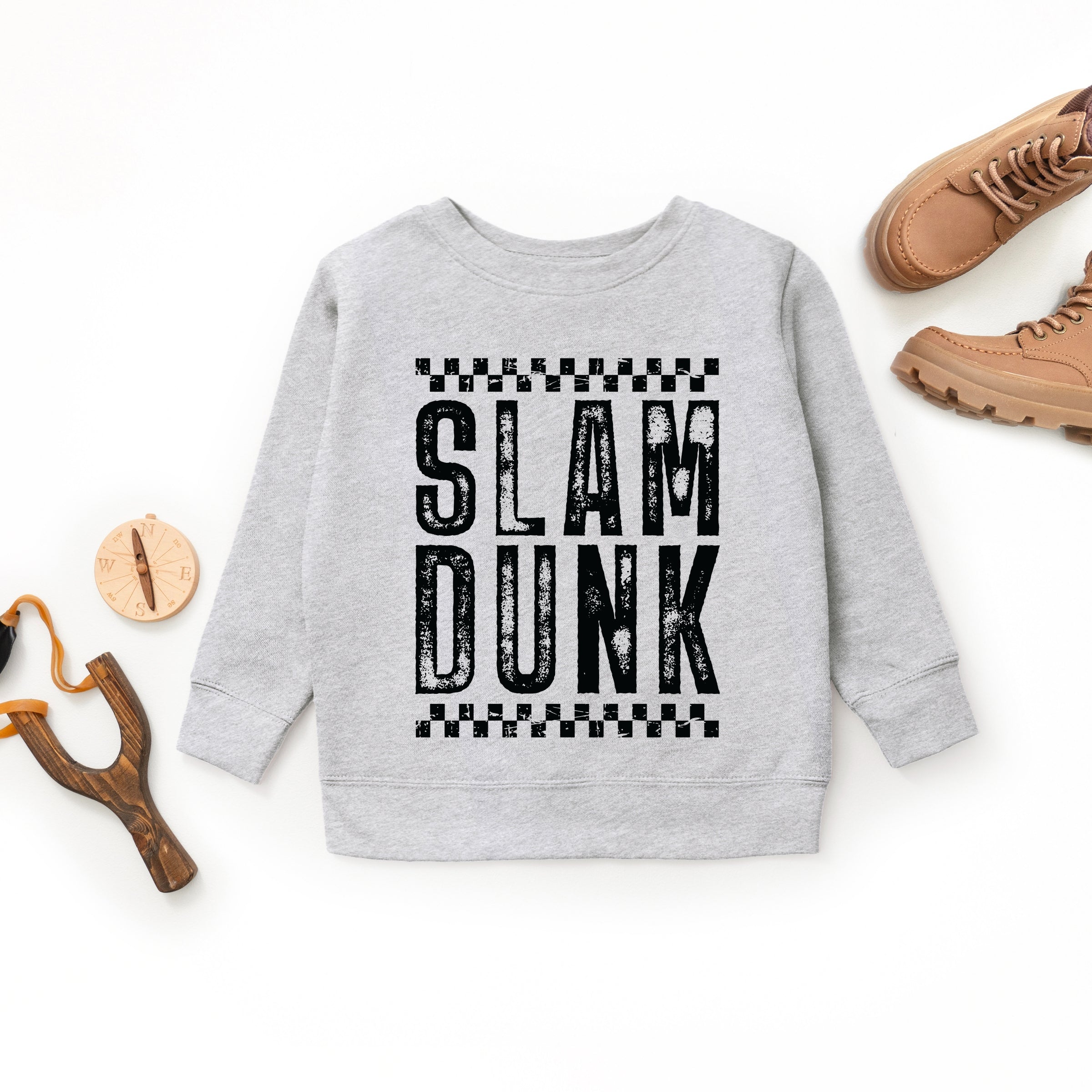 4867B_F-RSYSWT Heather Grey