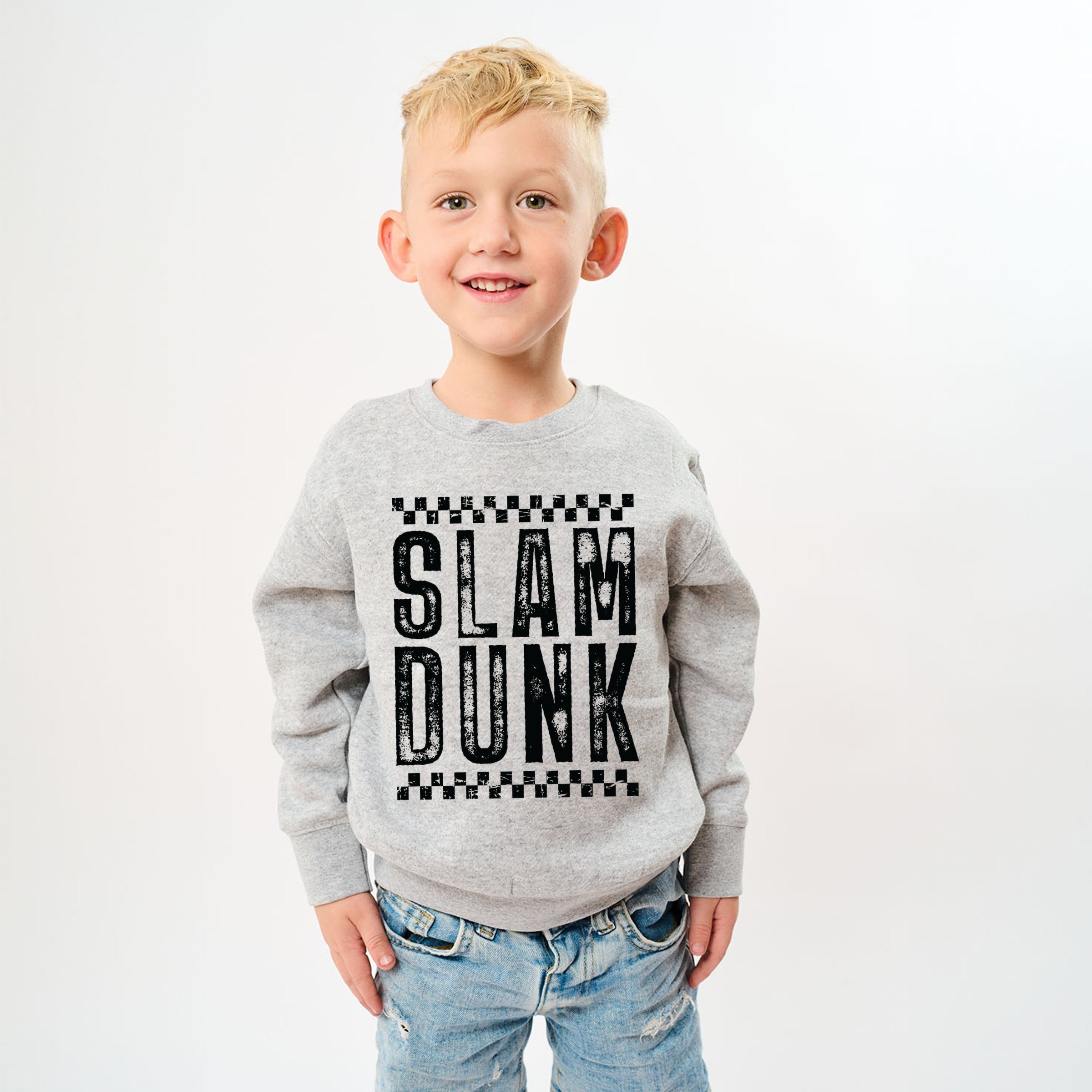 4867B_F-RSYSWT Heather Grey