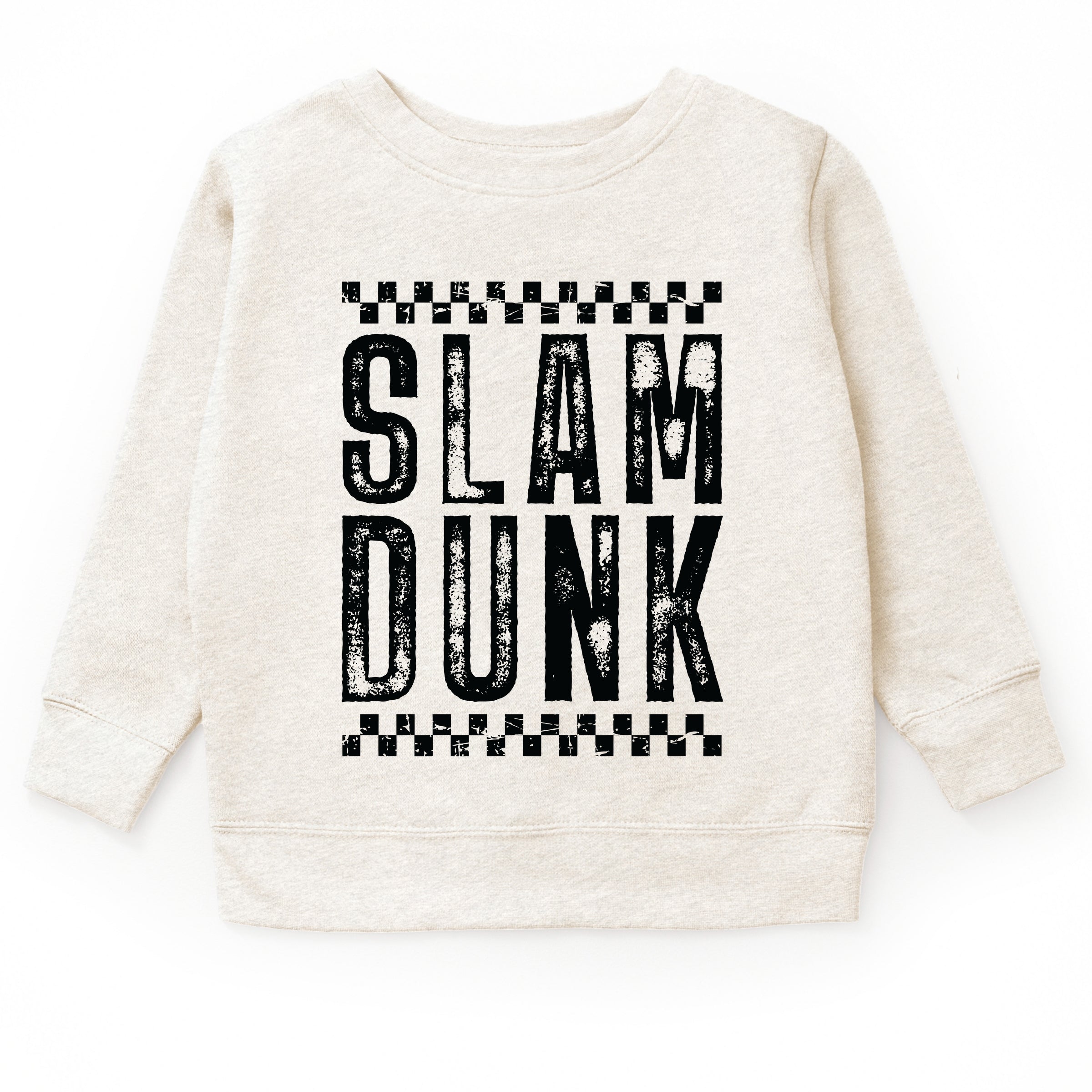 variant-Natural-noThread