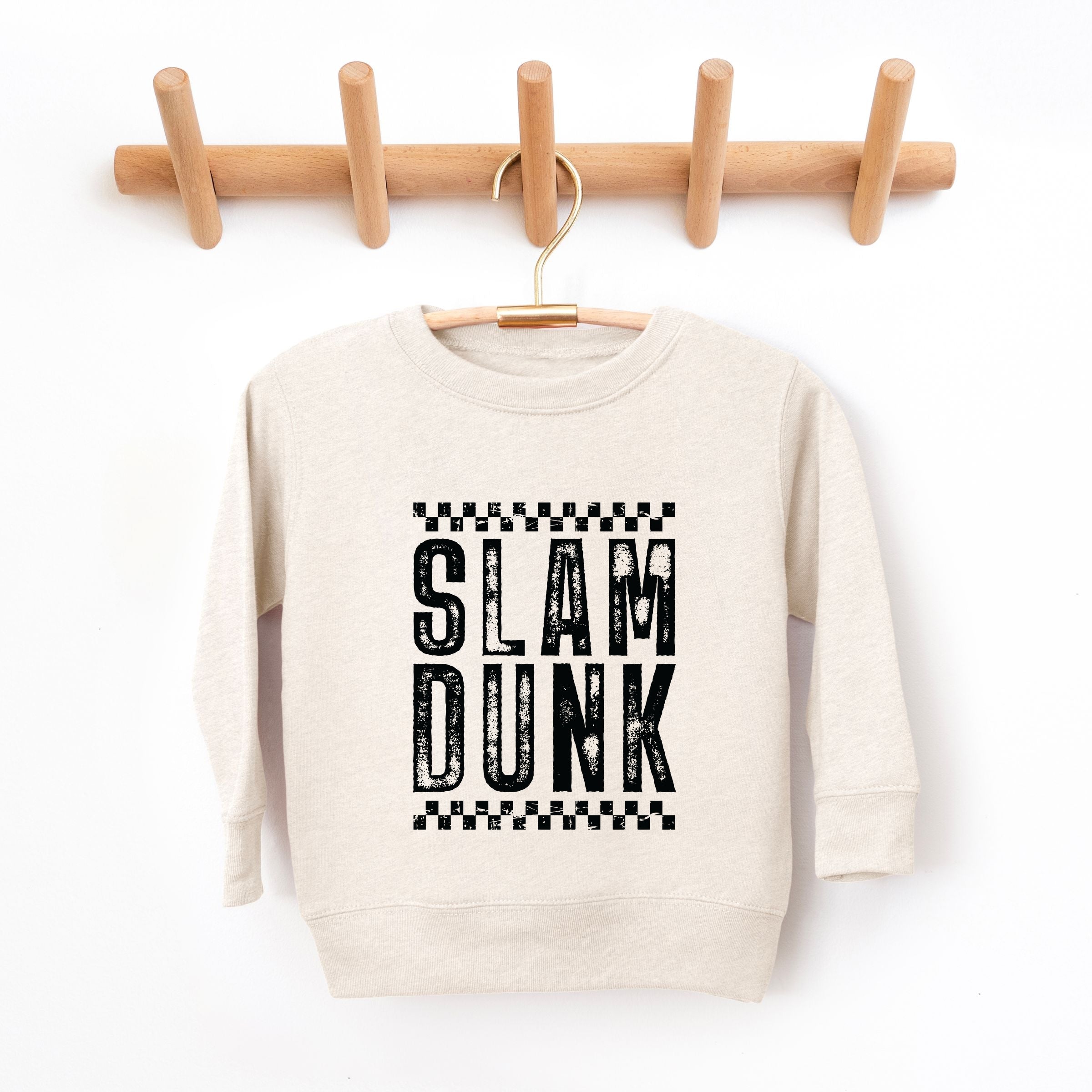 4867B_F-RSYSWT Natural