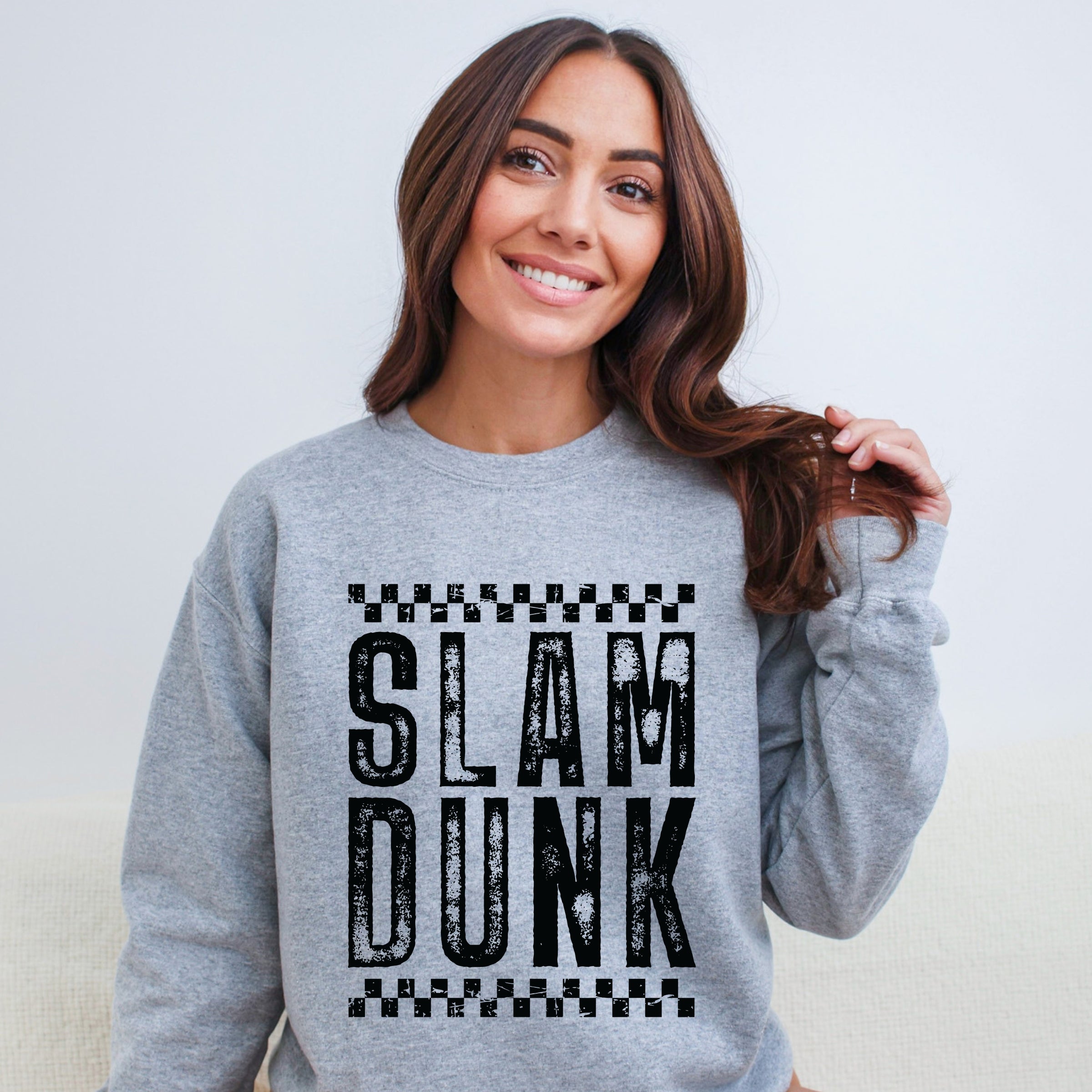 4867B_F-SWT Graphite