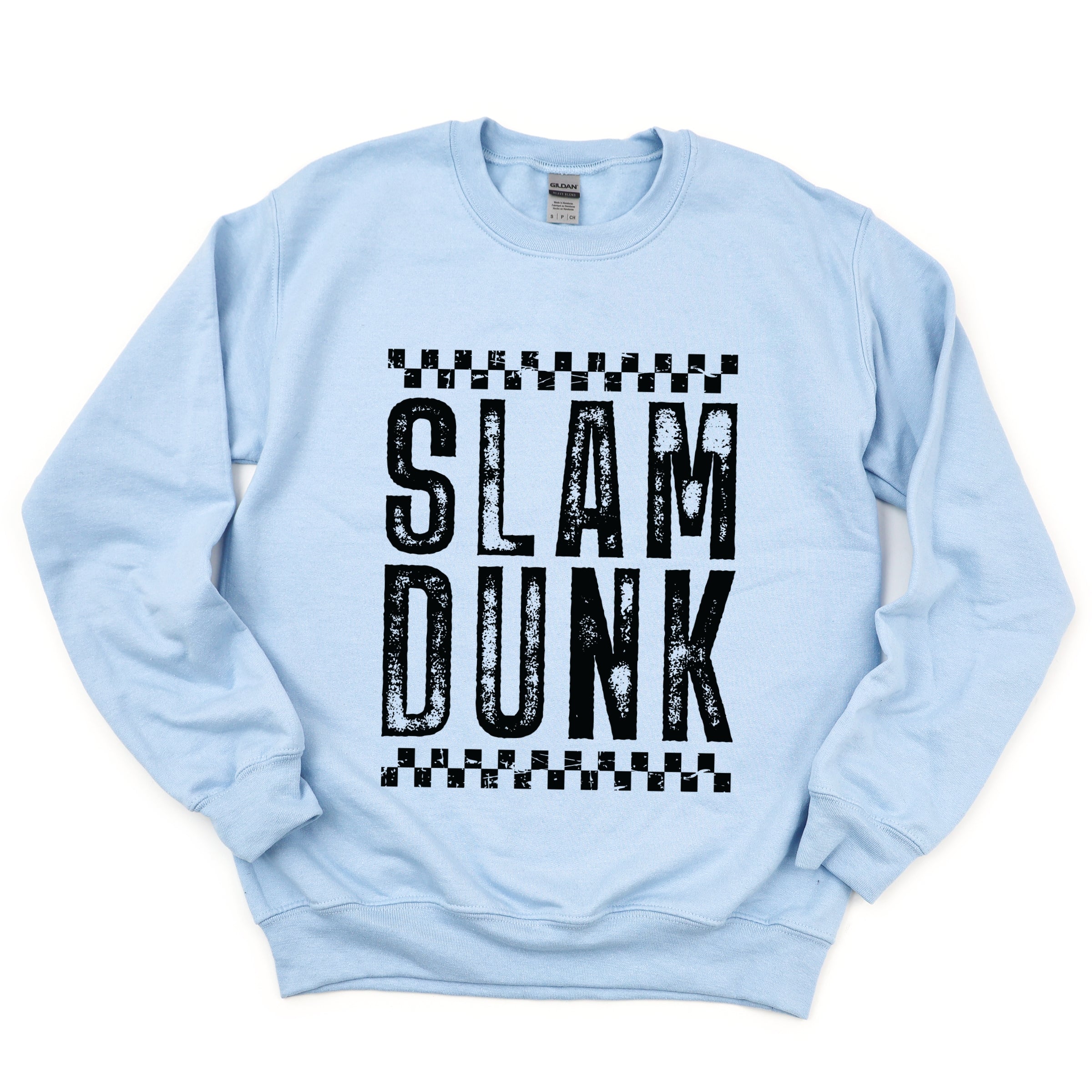 4867B_F-SWT Light Blue