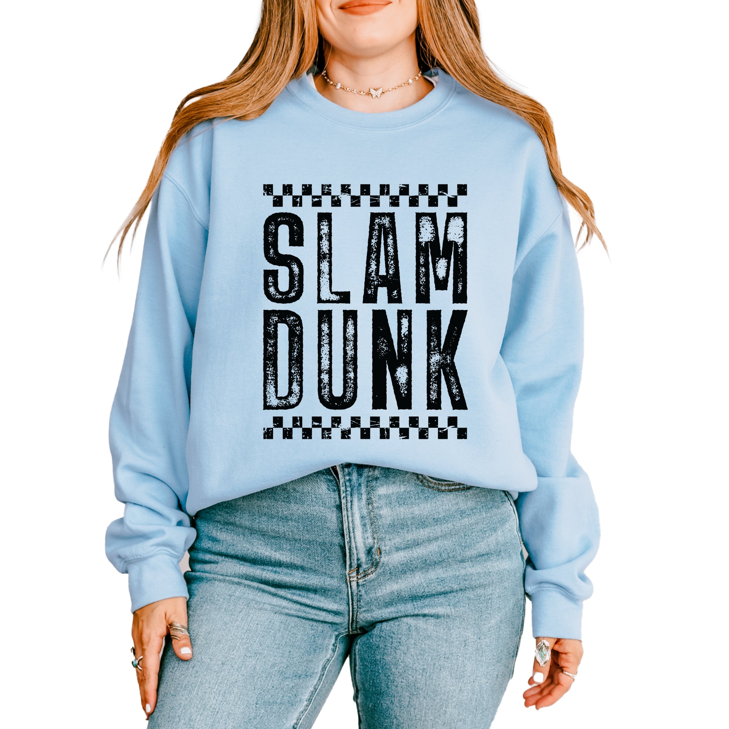 4867B_F-SWT Light Blue