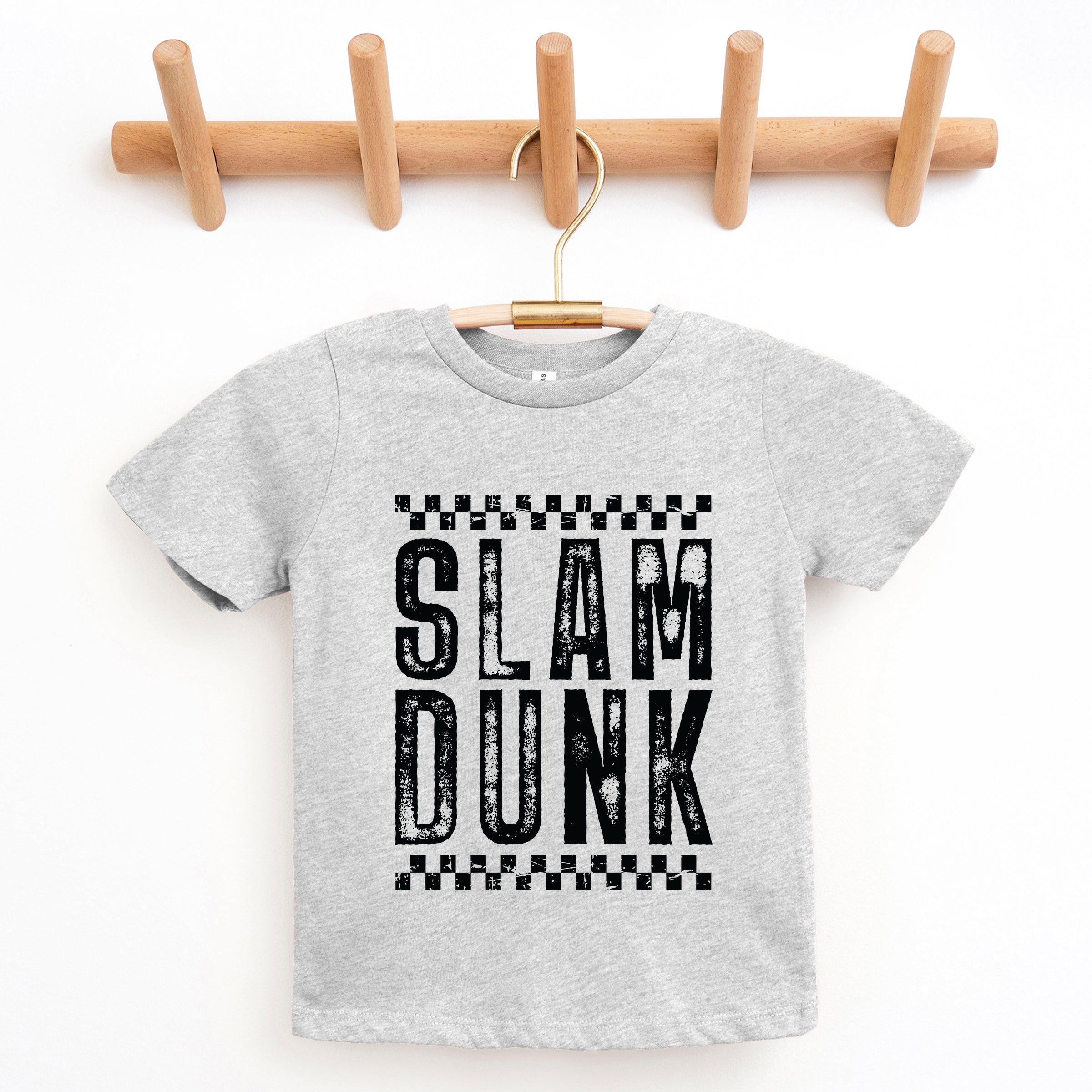 4867B_F-YC Heather Grey