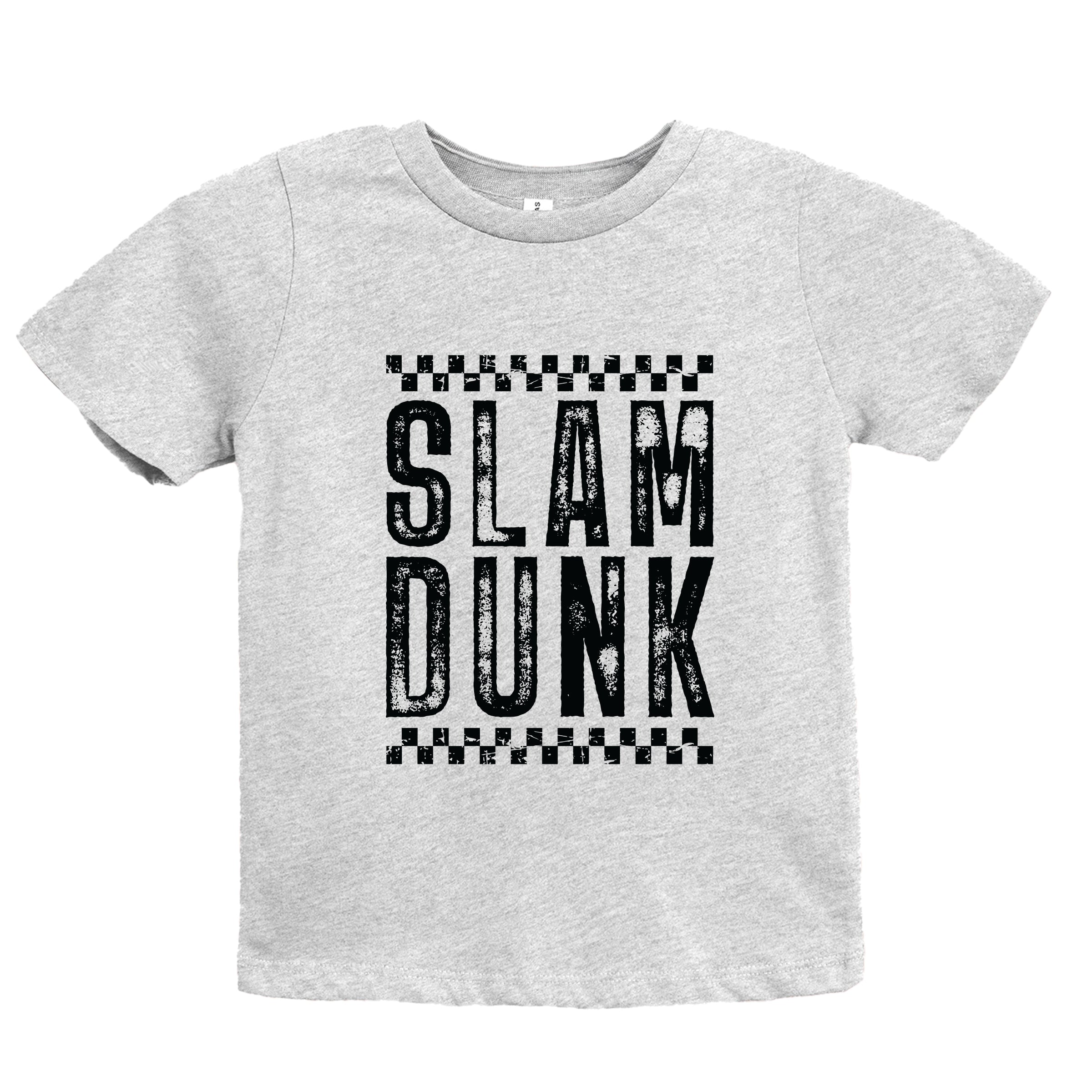 variant-Heather Grey-noThread