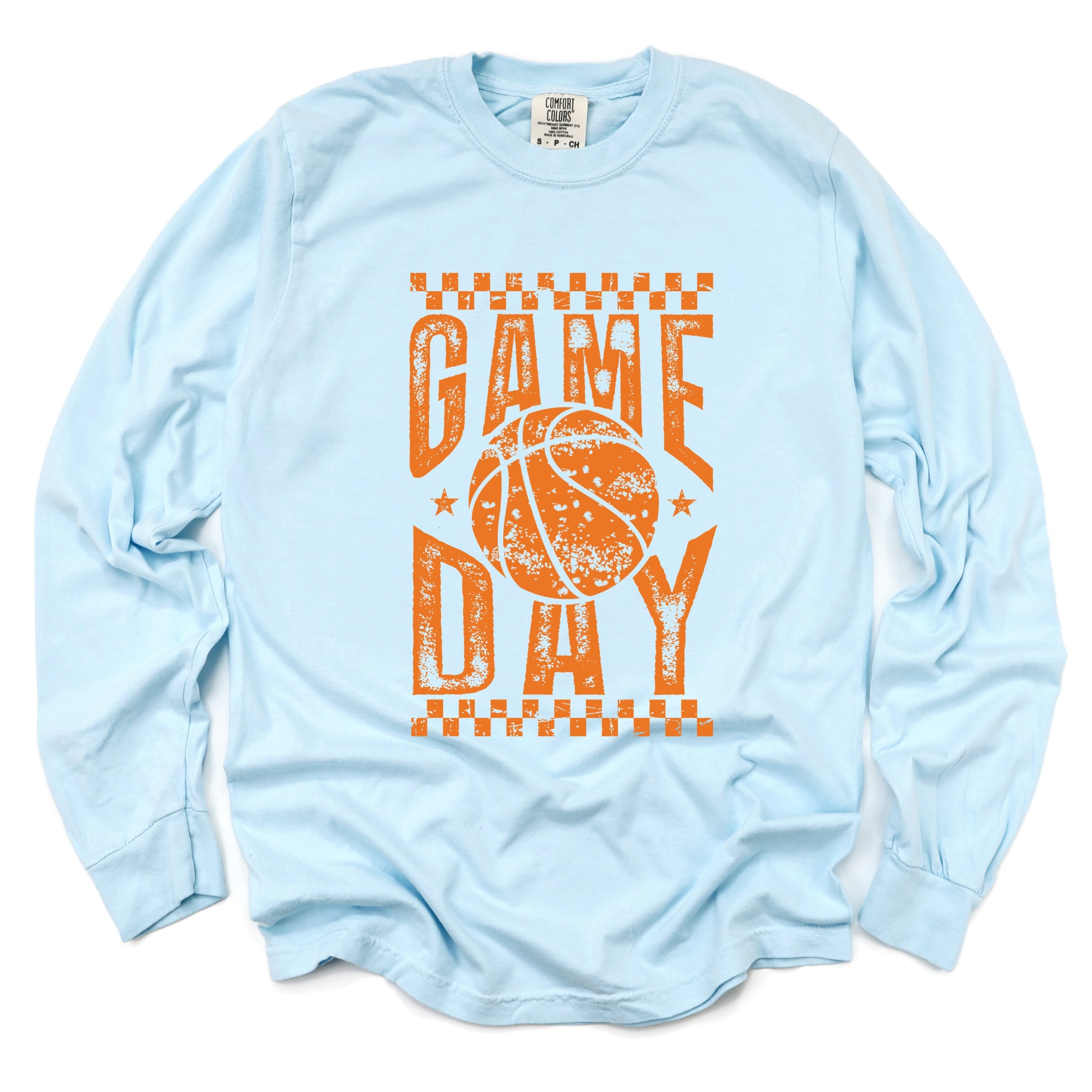 4868ORA_F-GDLS Chambray