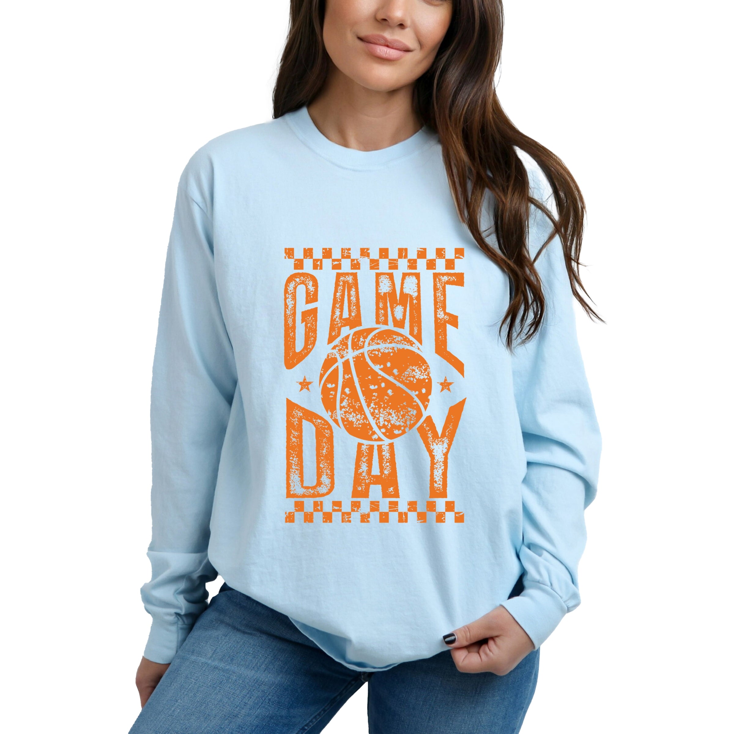 4868ORA_F-GDLS Chambray