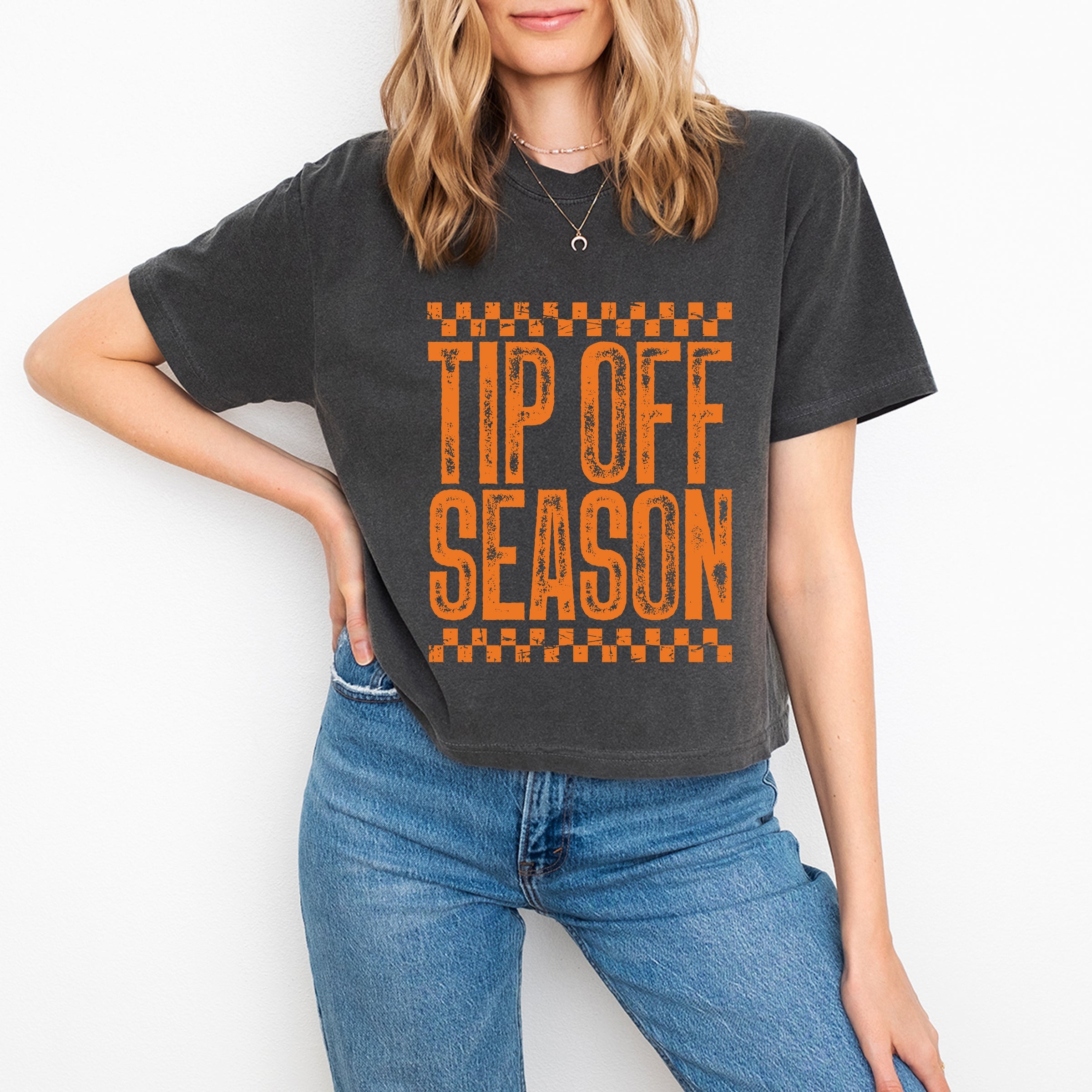 4869ORA_F-BCT Pepper