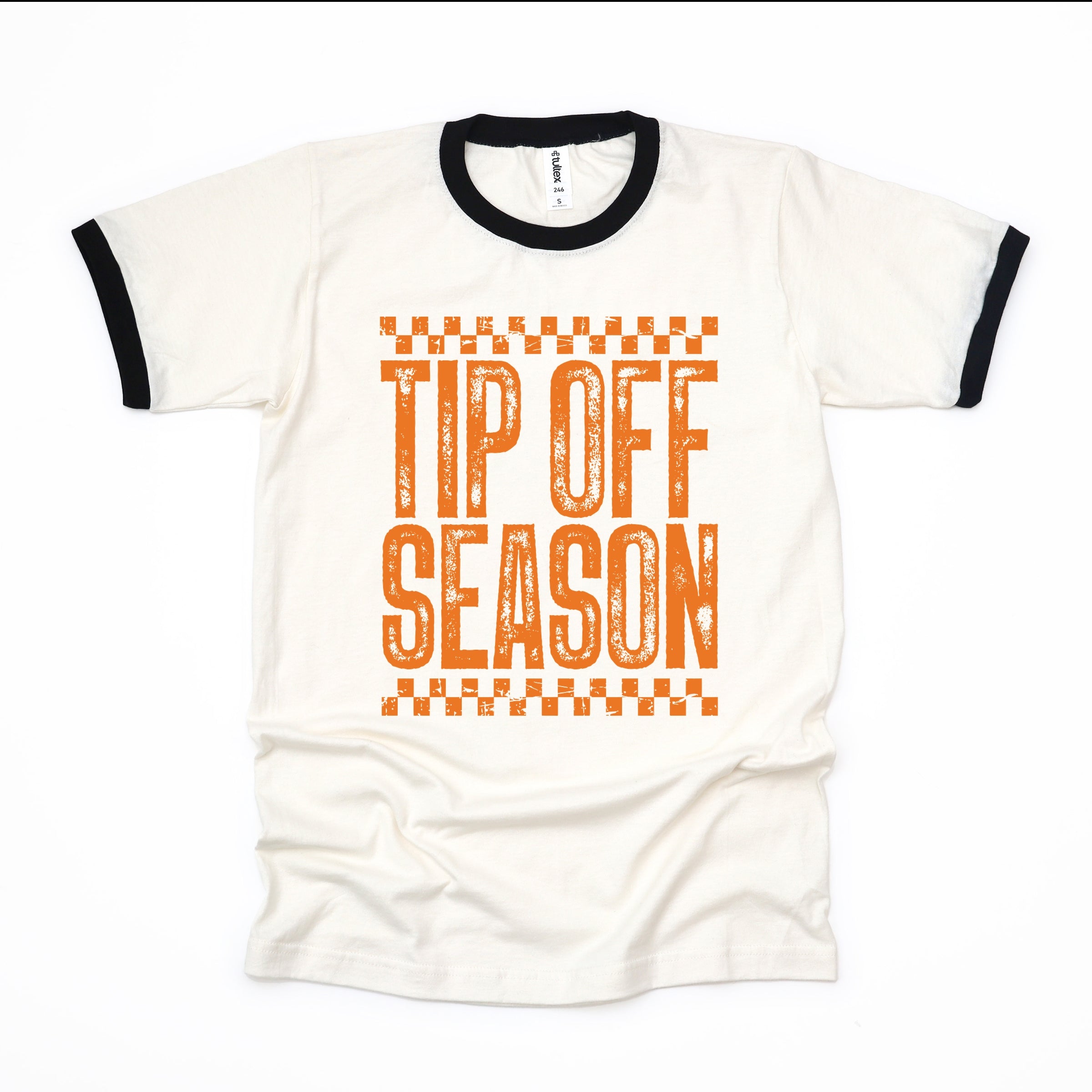 4869ORA_F-RT Vintage Black