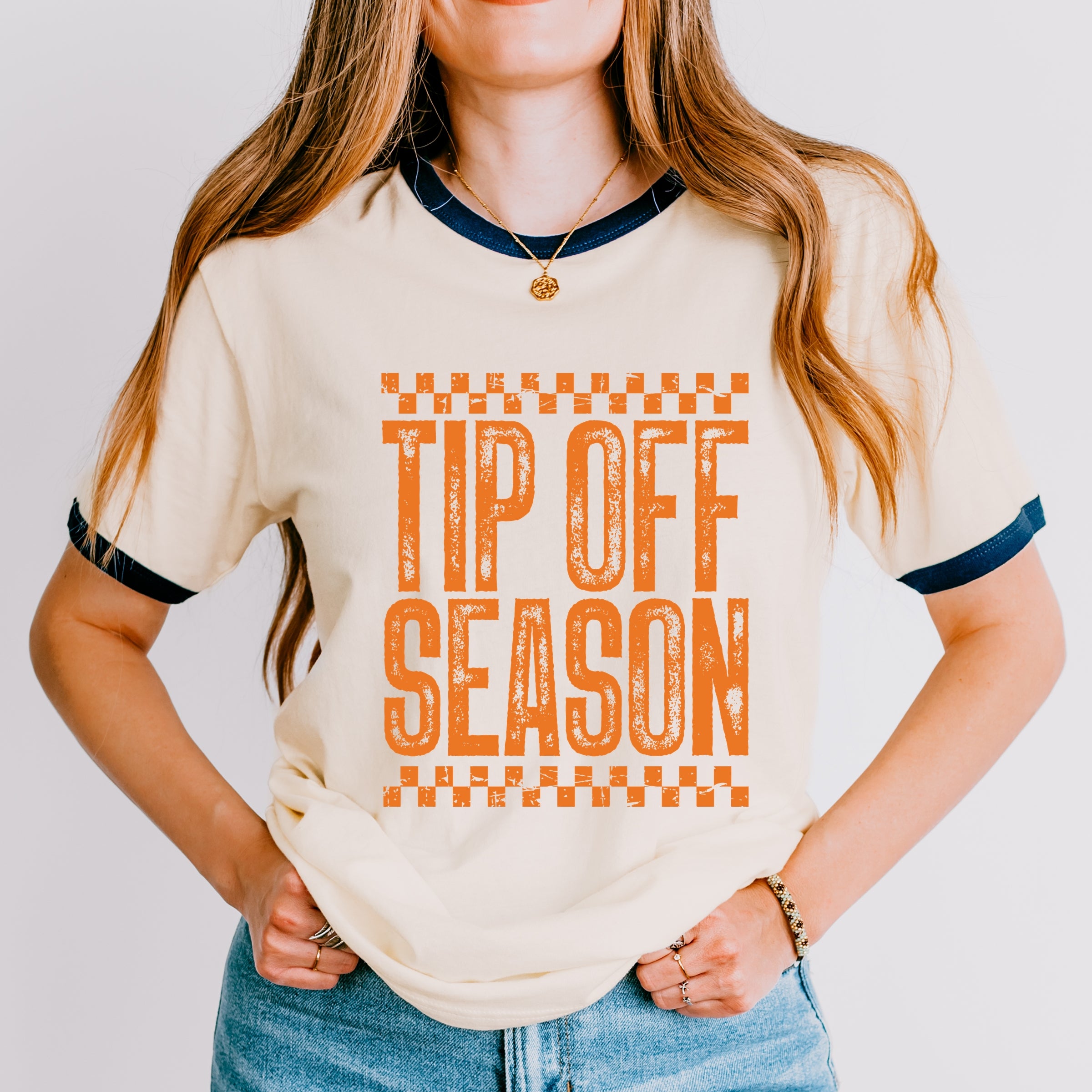 4869ORA_F-RT Vintage Navy