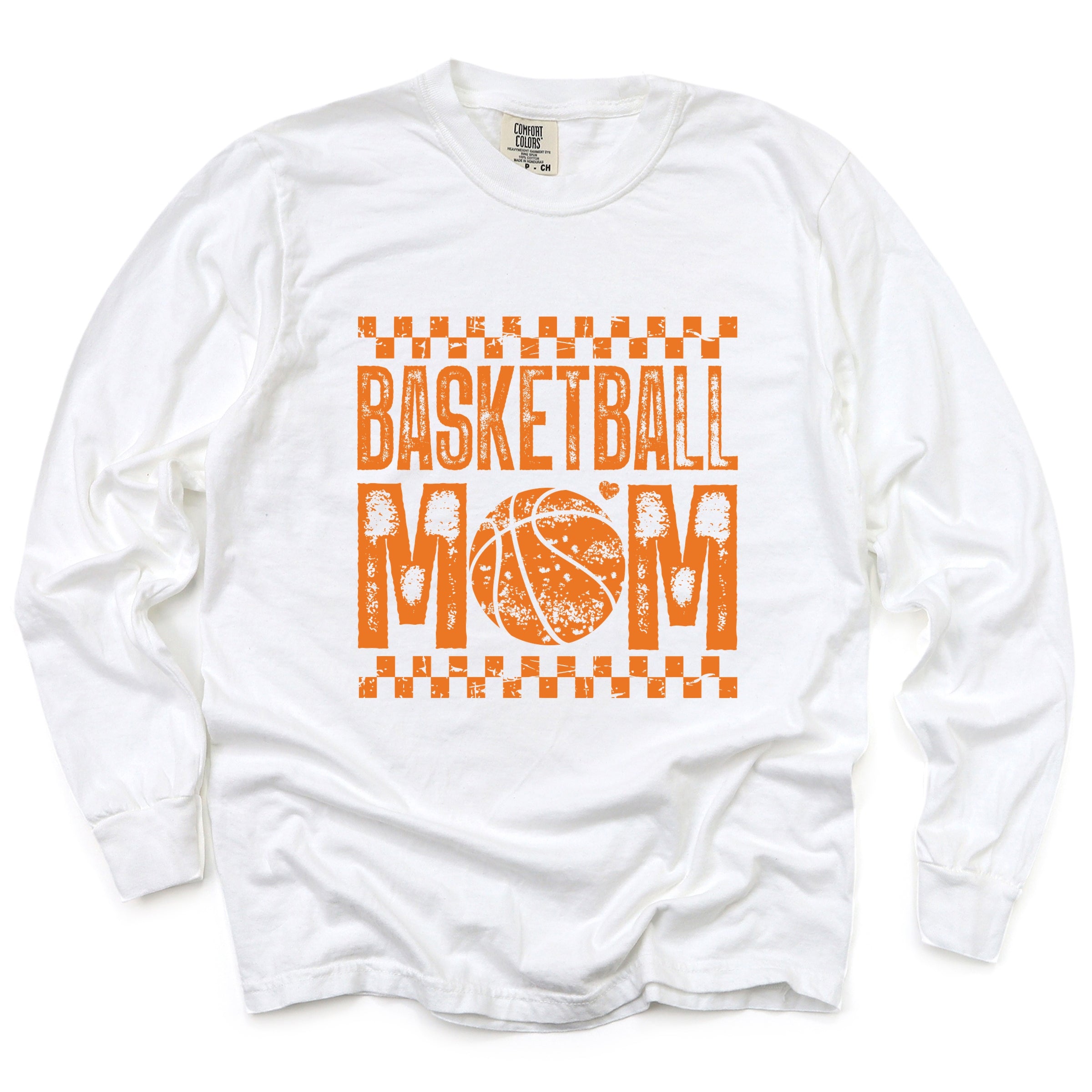 4870ORA_F-GDLS White