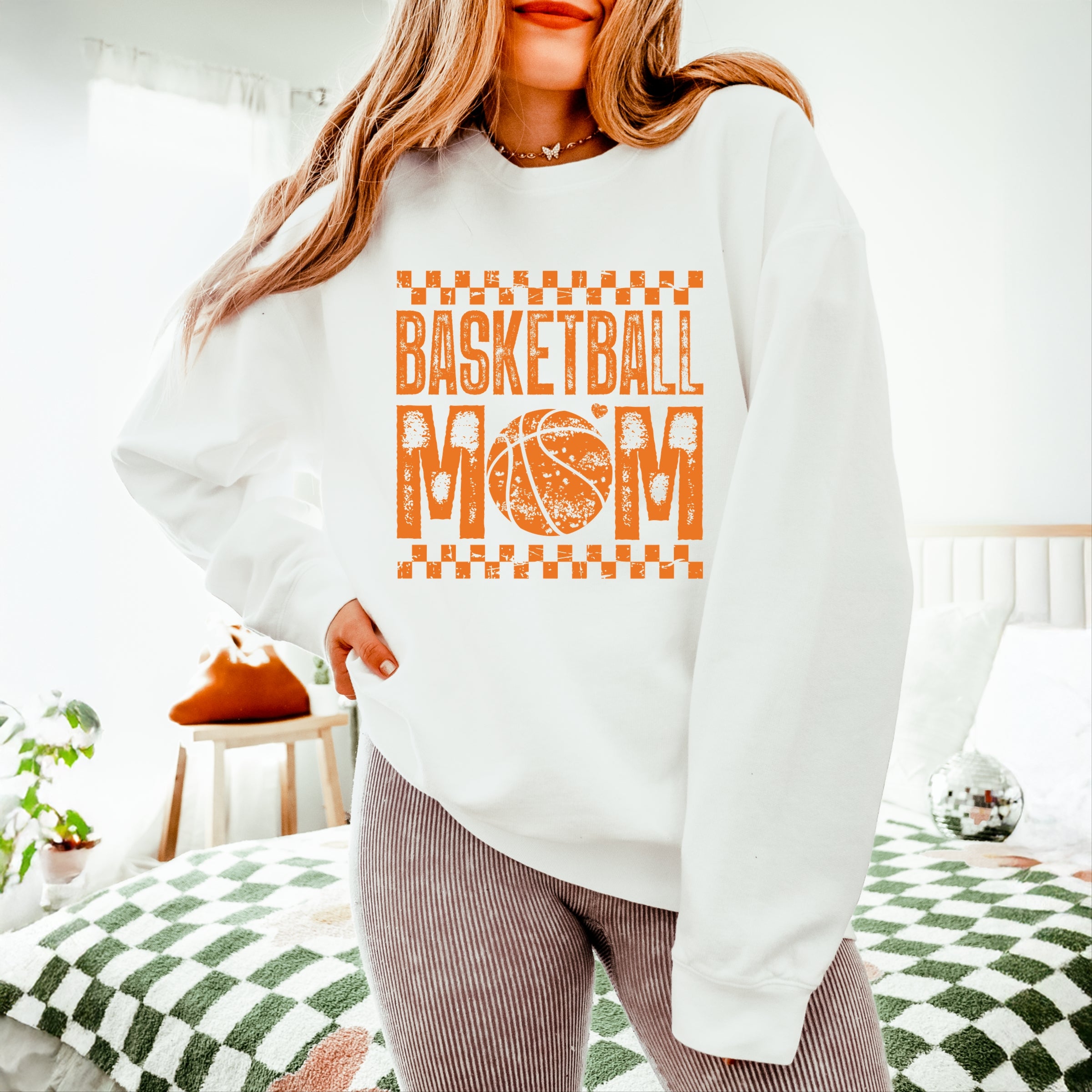 4870ORA_F-LGDSWT White