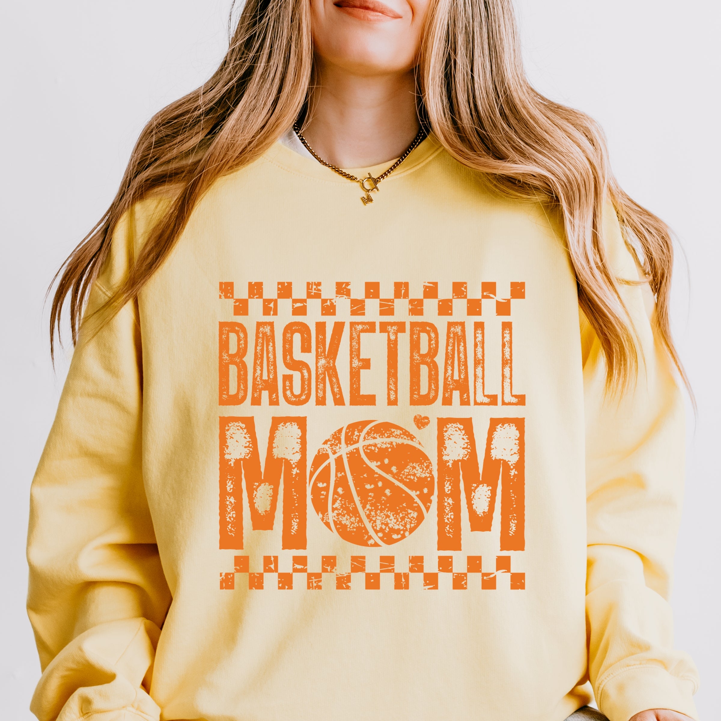 4870ORA_F-LGDSWT Butter