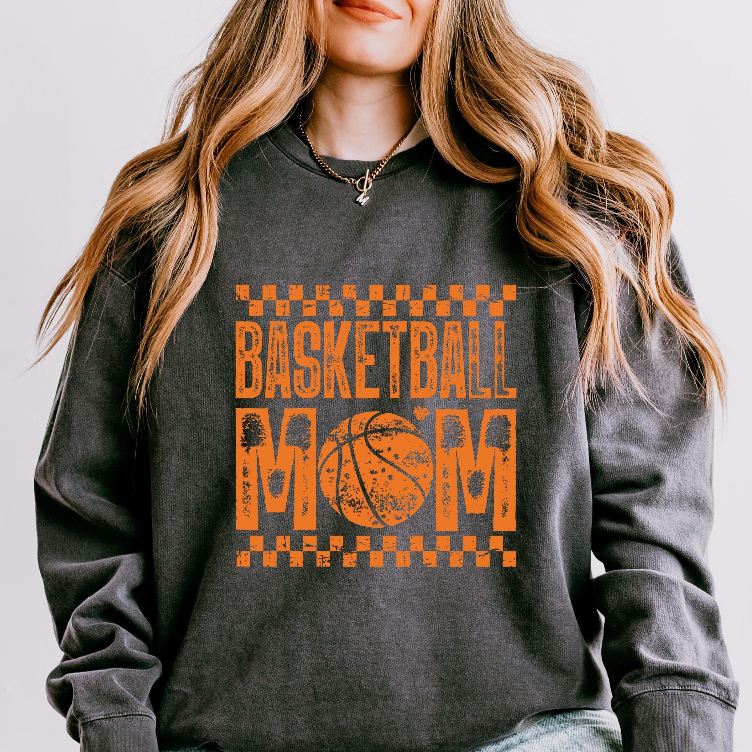 4870ORA_F-LGDSWT Pepper