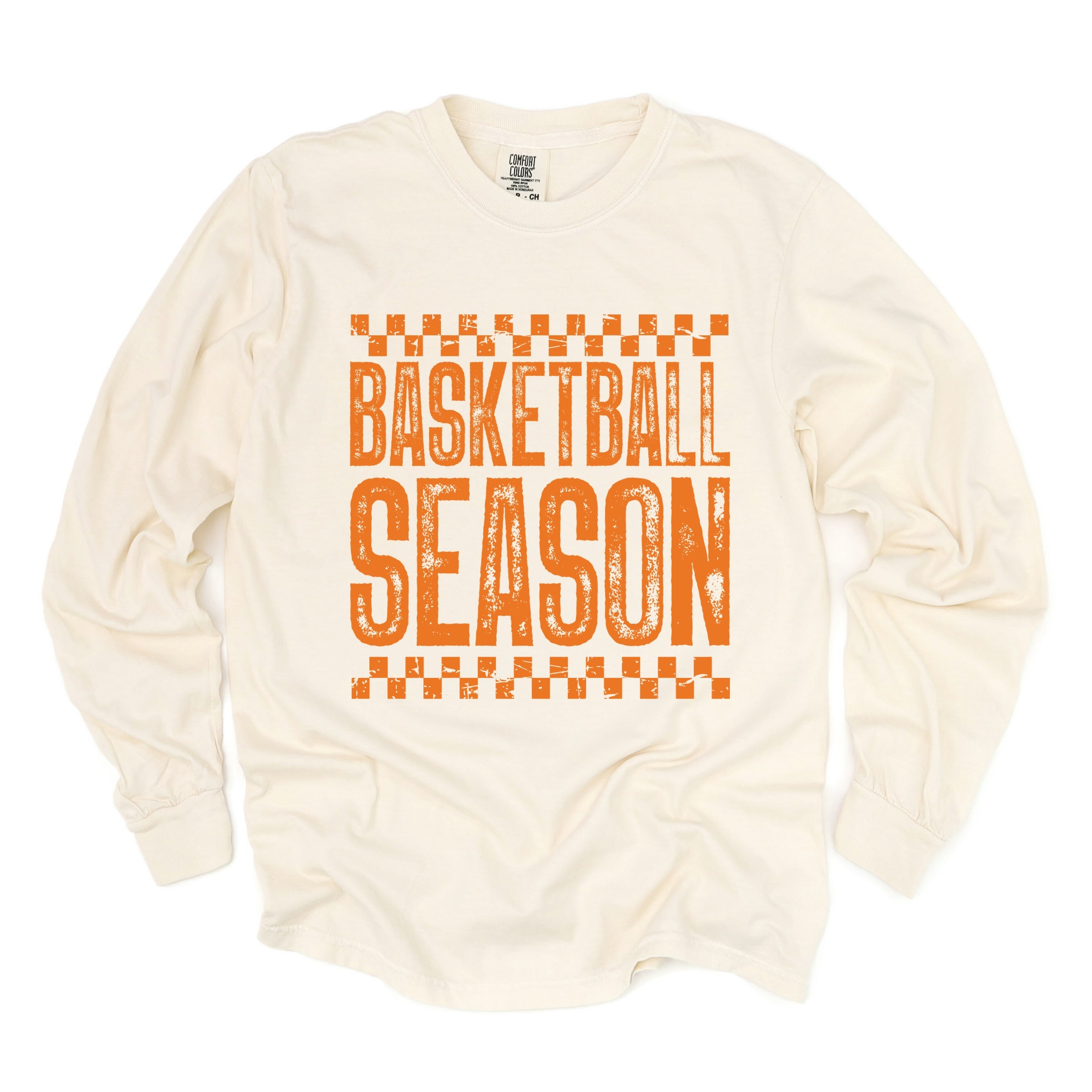 4871ORA_F-GDLS Ivory