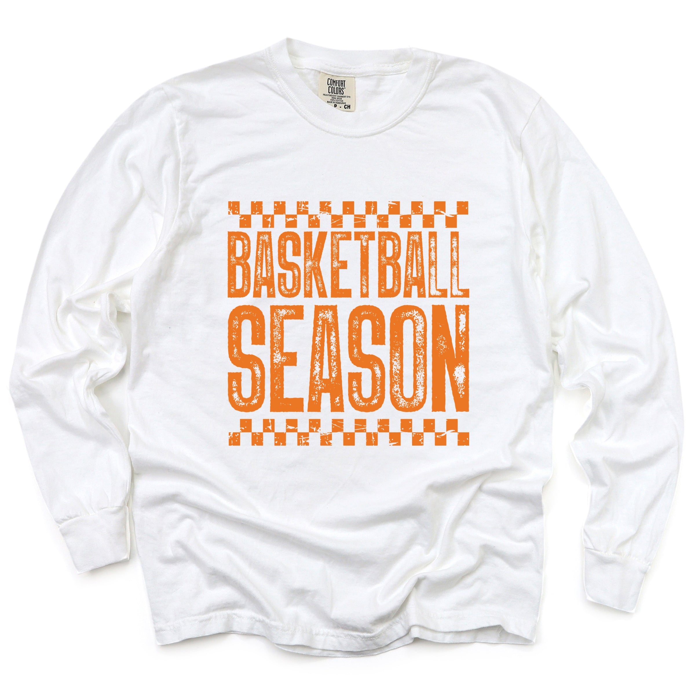 4871ORA_F-GDLS White