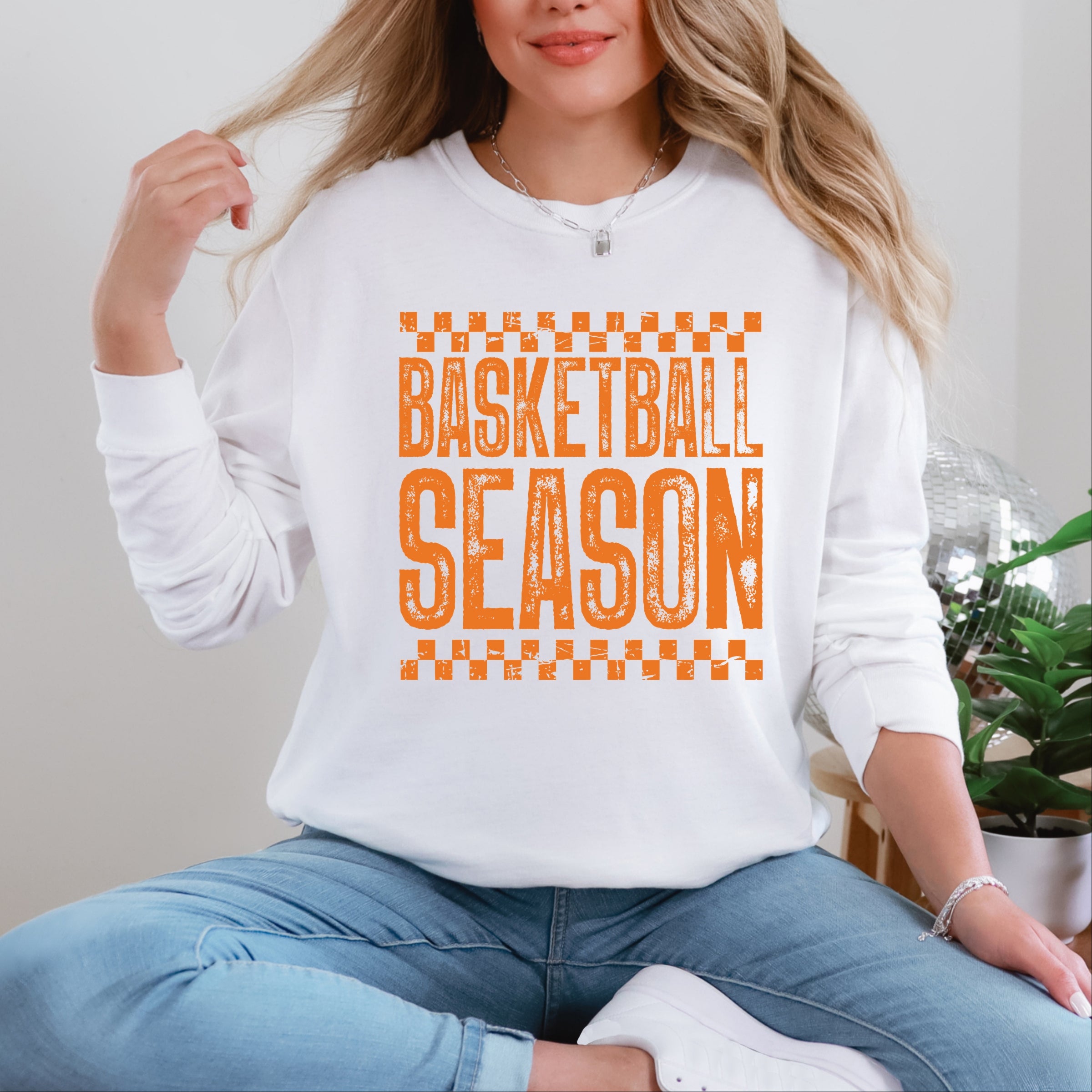 4871ORA_F-GDLS White