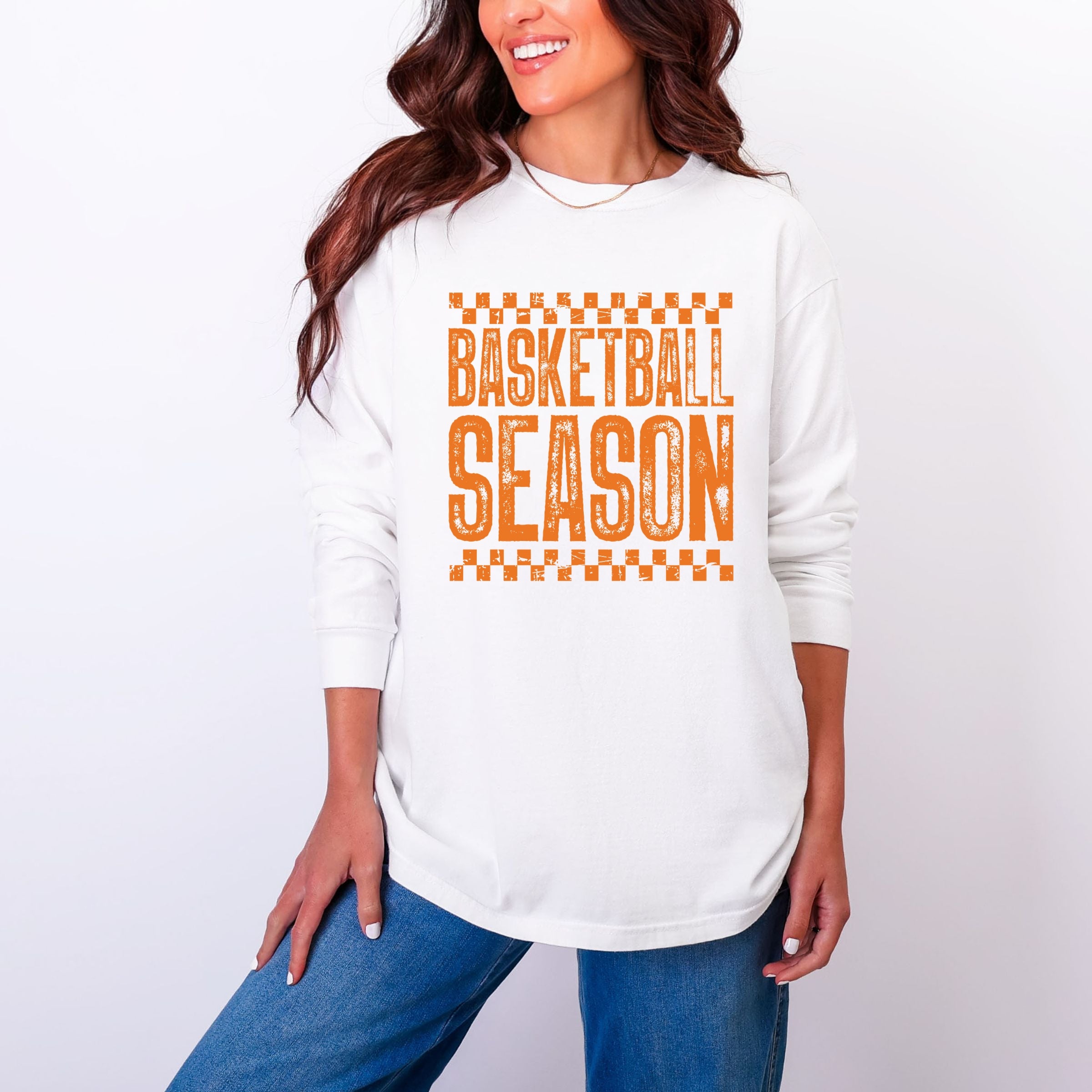 variant-White-noThread