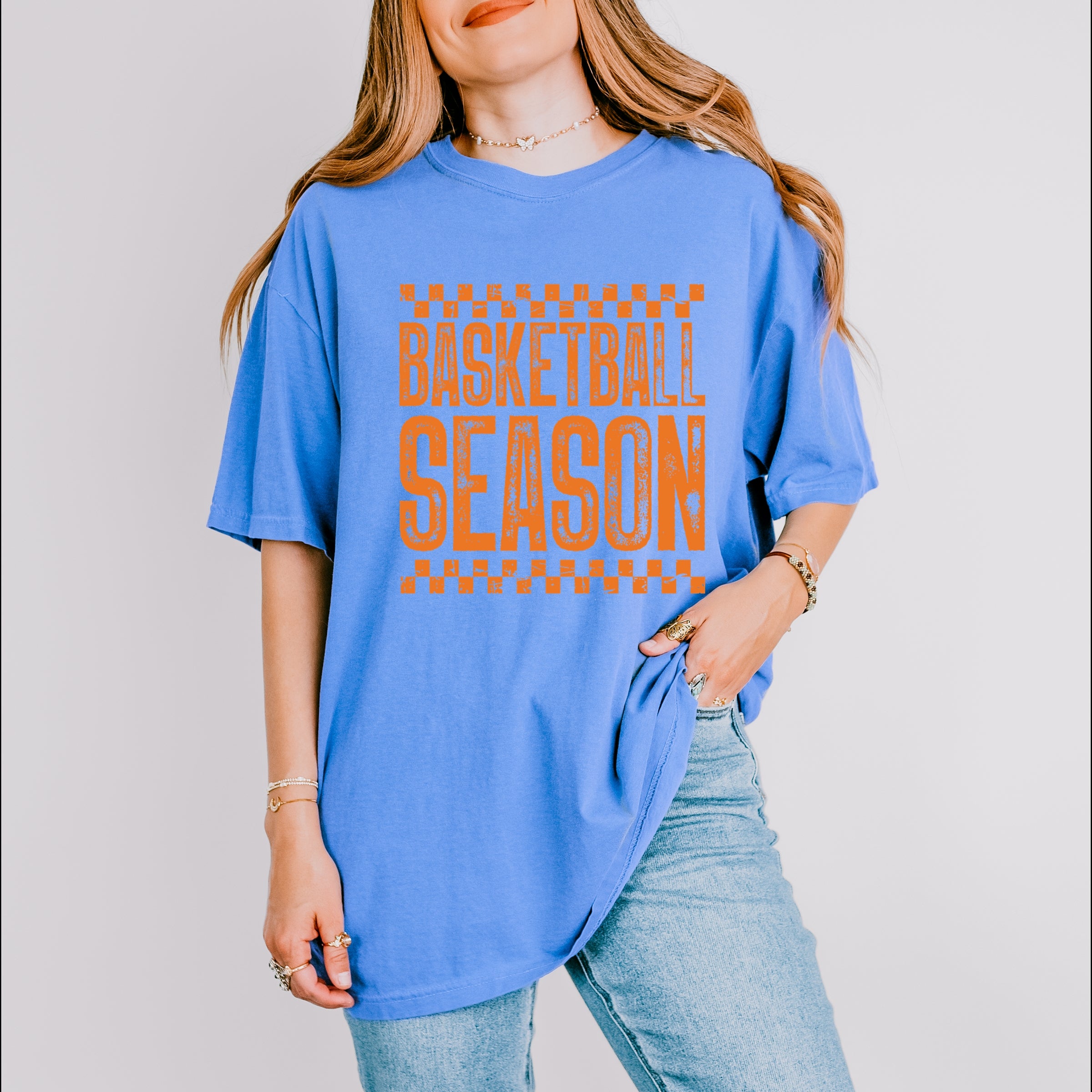 variant-Flo Blue-noThread