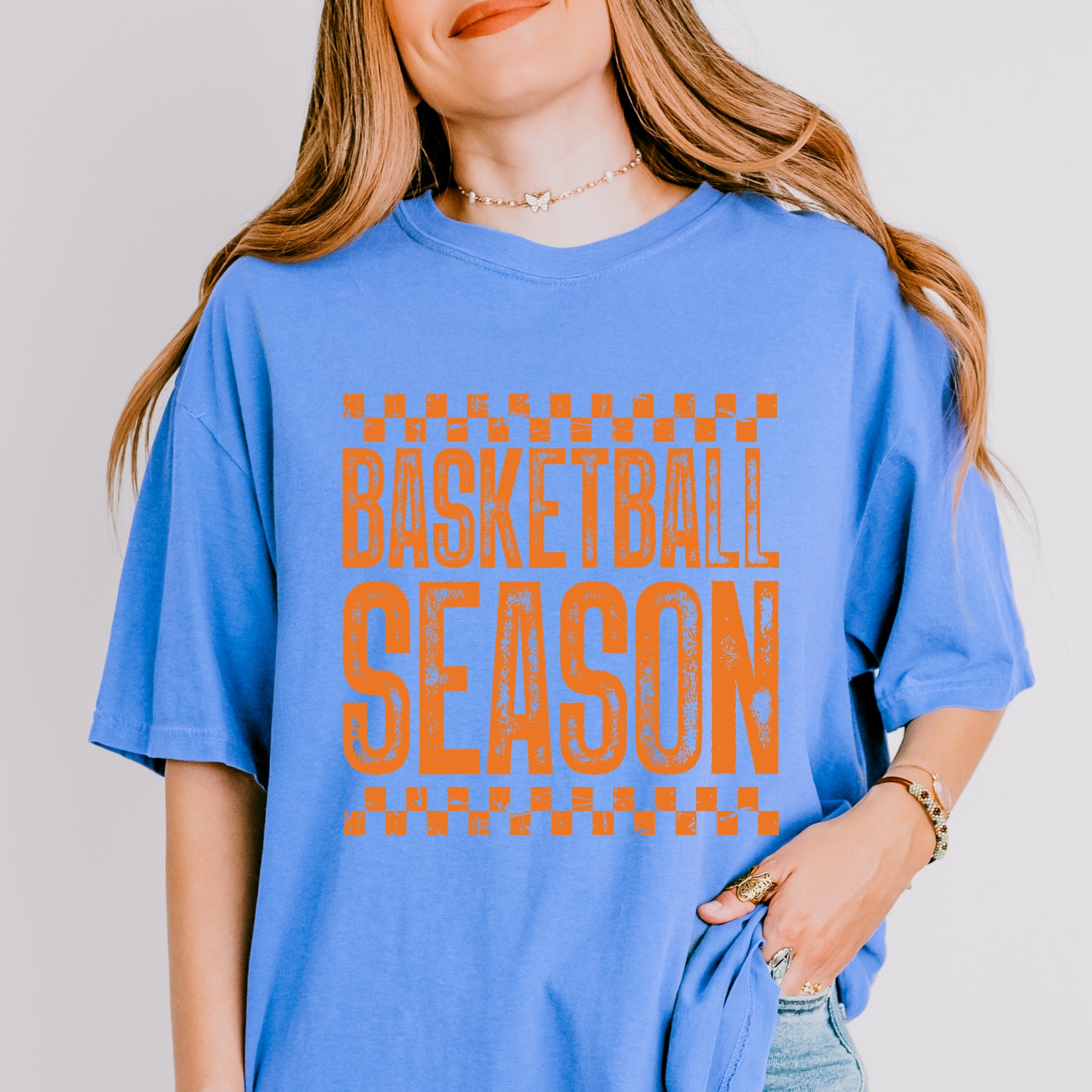 4871ORA_F-GDT Flo Blue