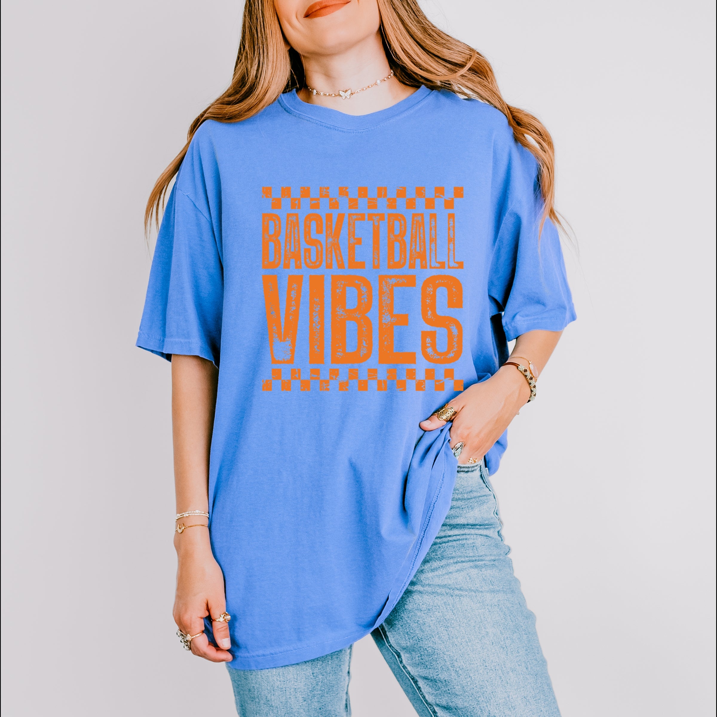 4872ORA_F-GDT Flo Blue