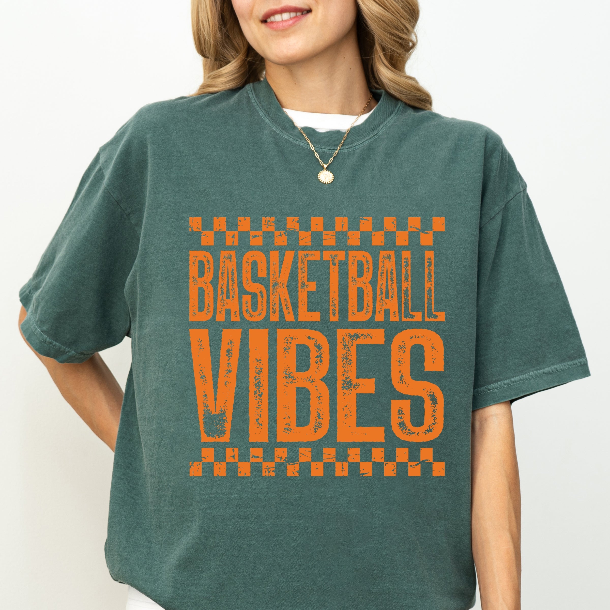 4872ORA_F-GDT Blue Spruce