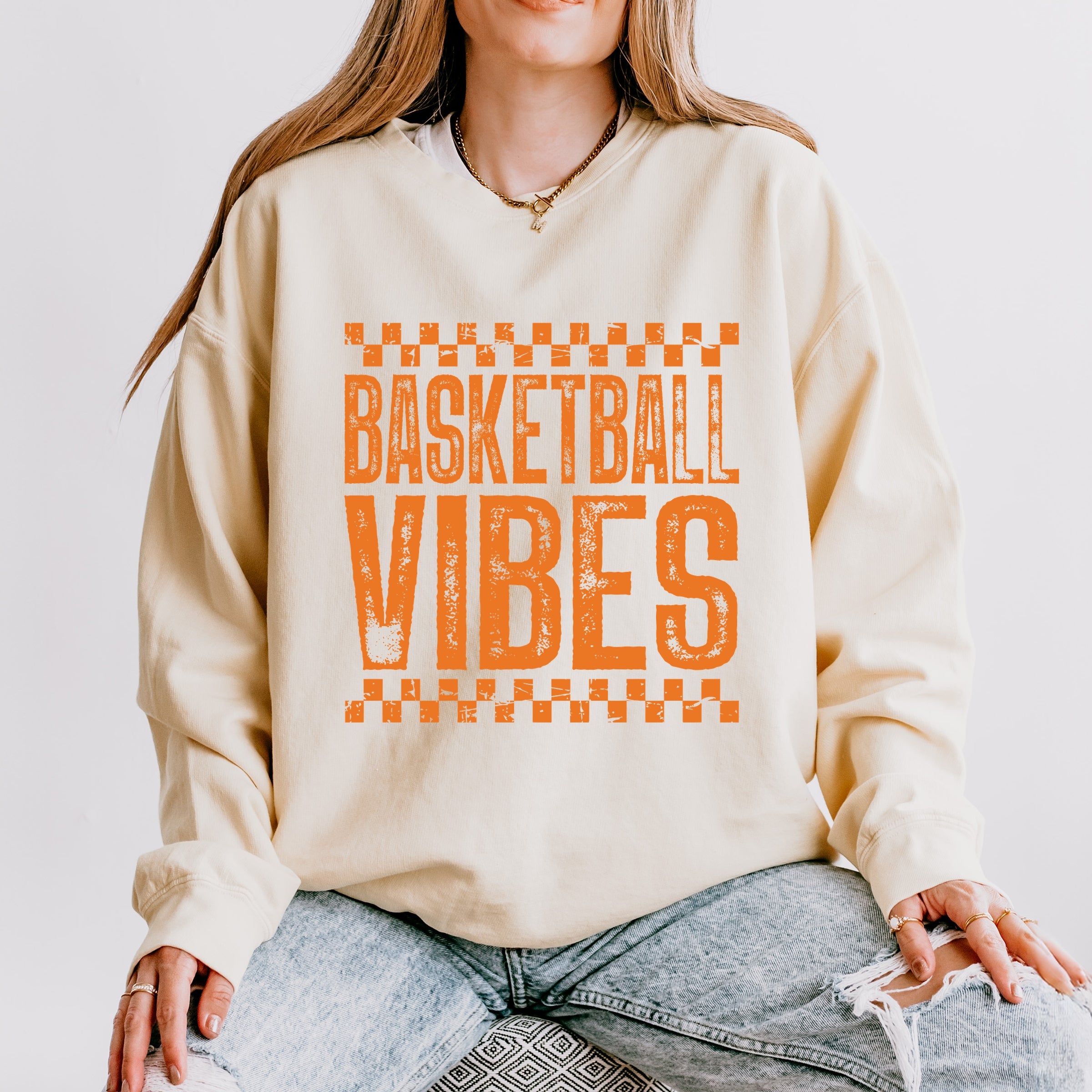 variant-Ivory-noThread