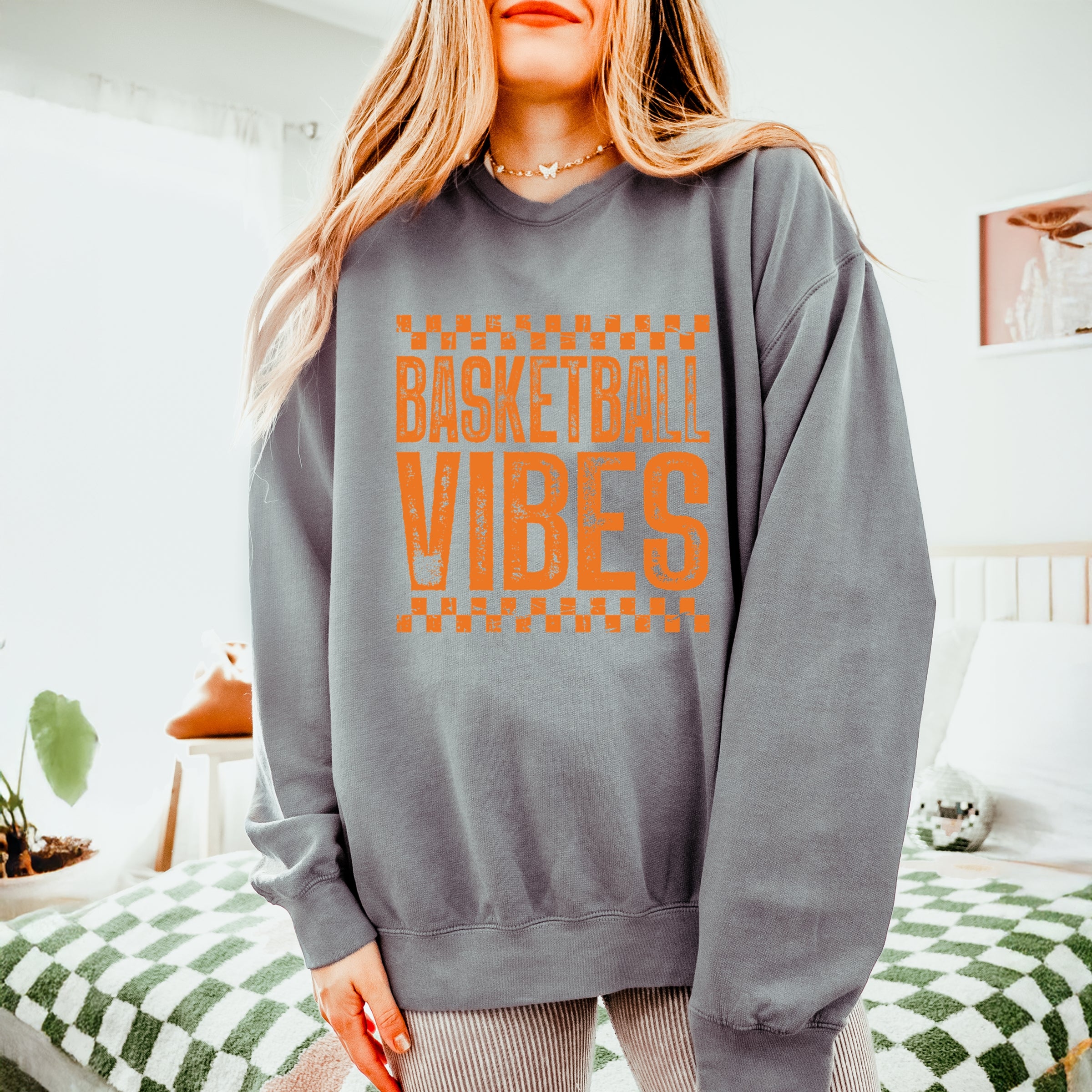 4872ORA_F-LGDSWT Grey