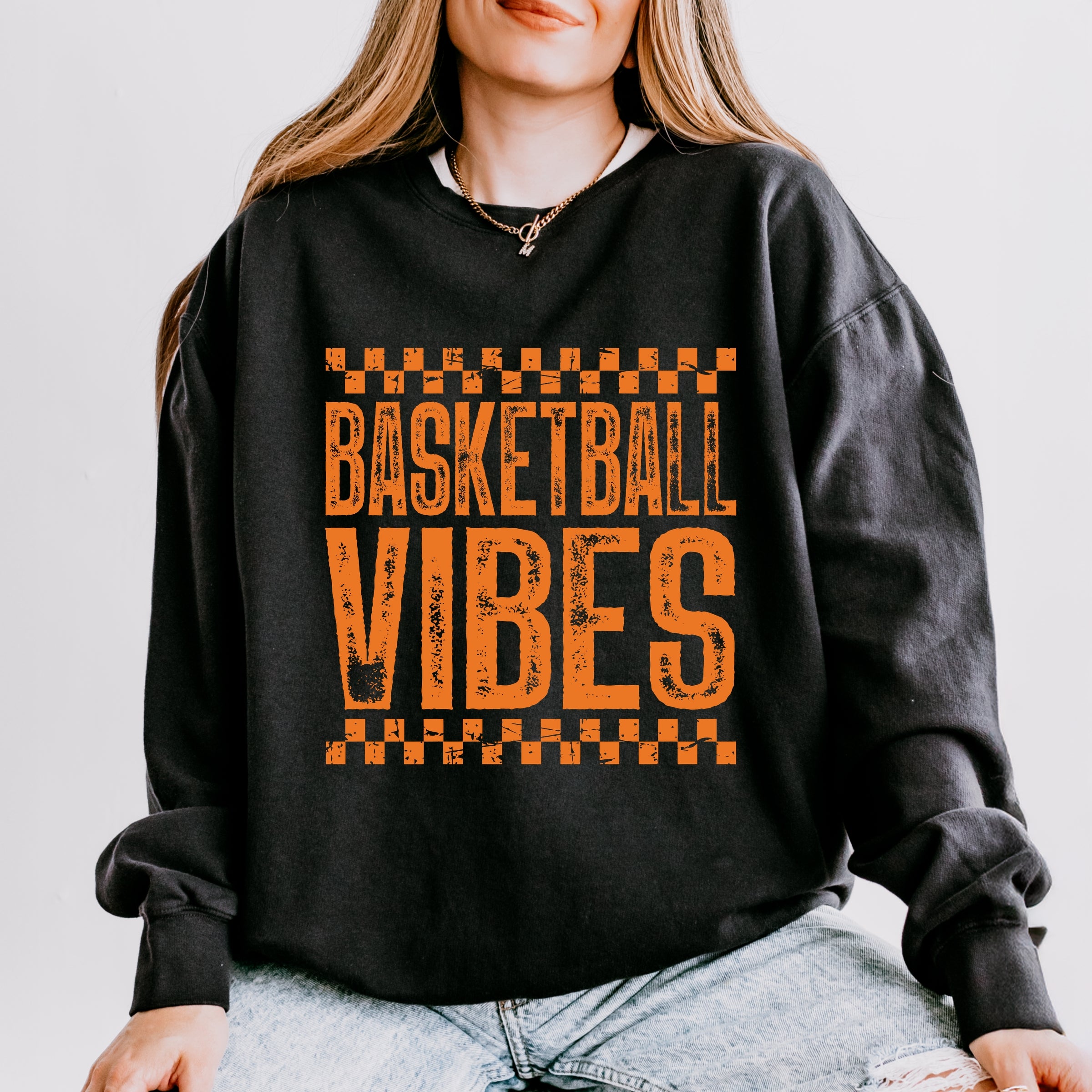 4872ORA_F-LGDSWT Black