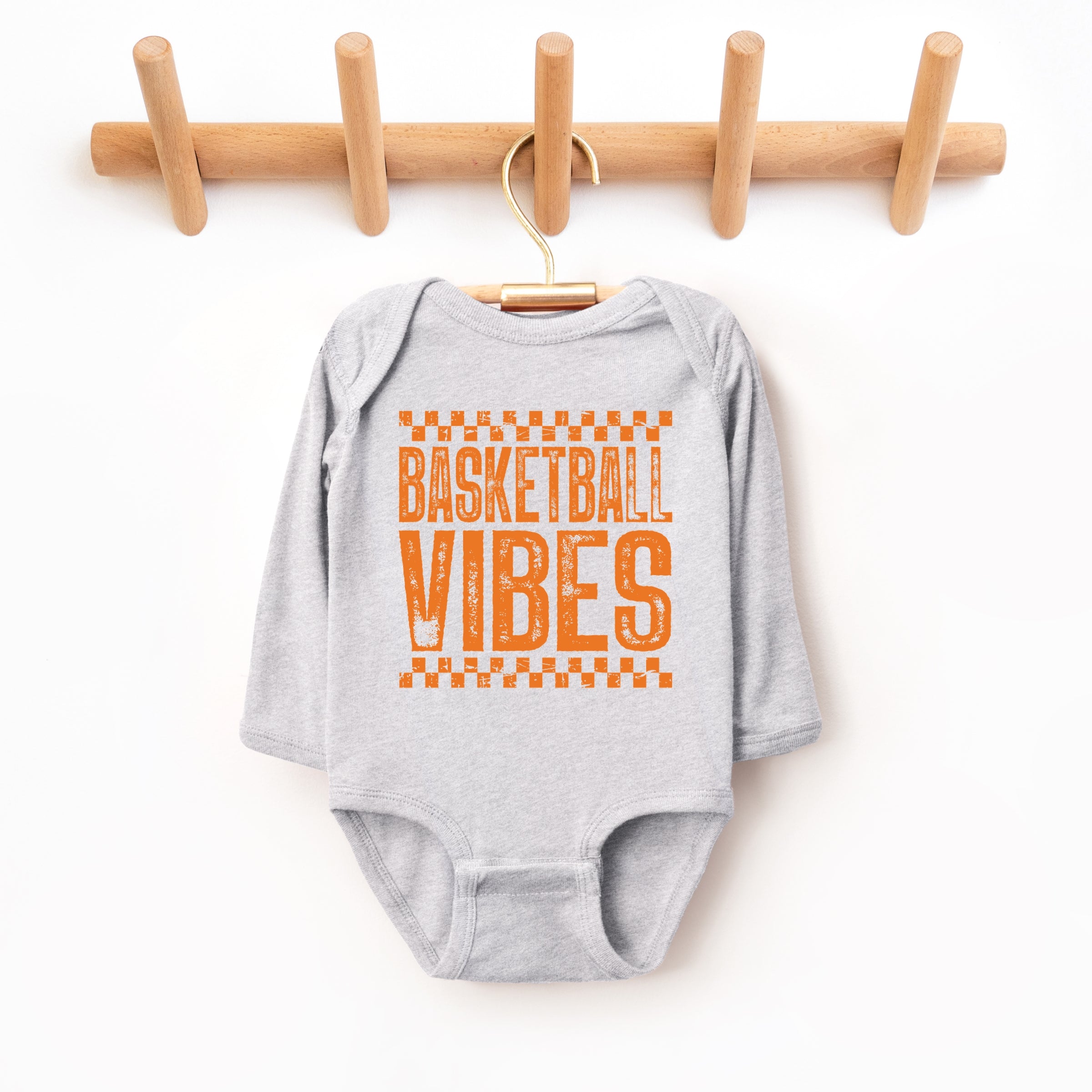 4872ORA_F-LSO Heather Grey