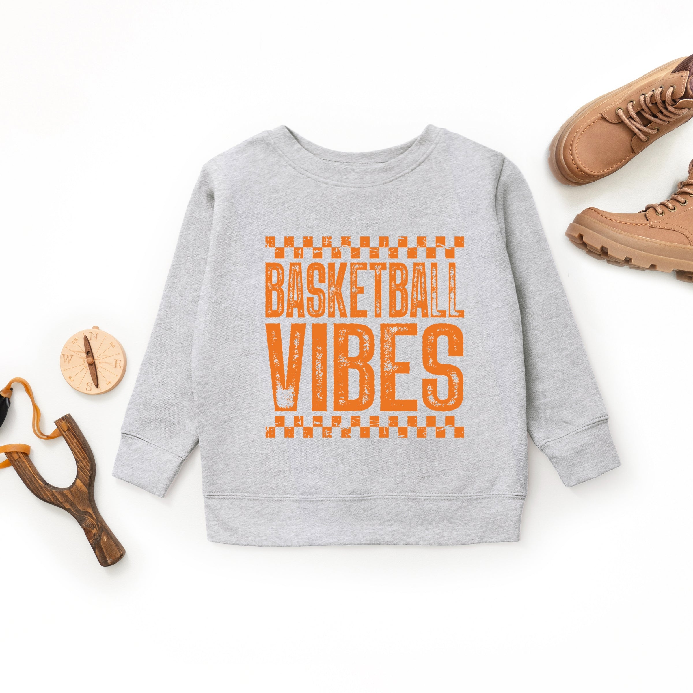 4872ORA_F-RSYSWT Heather Grey